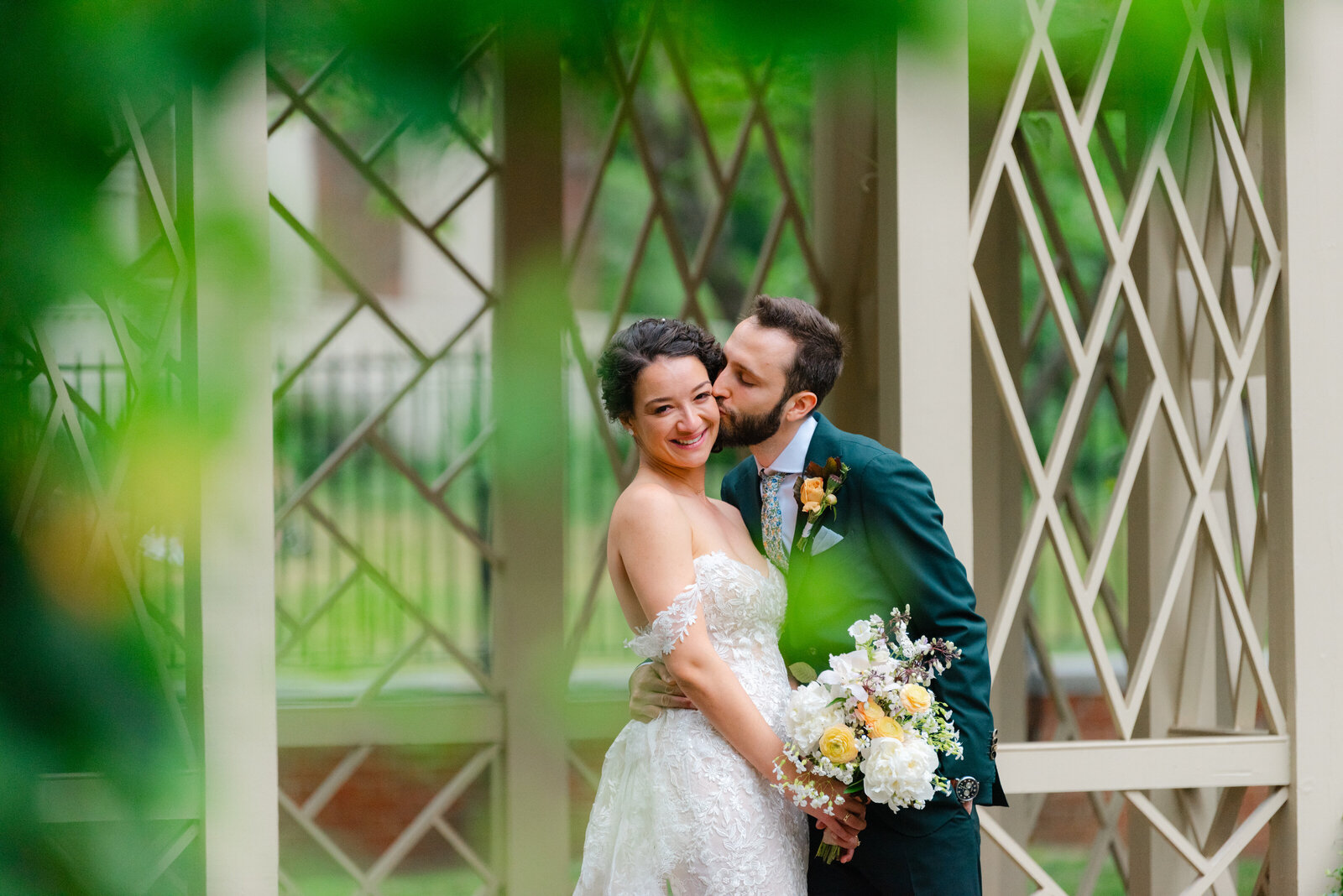 OliviaJosh_Wedding-4157