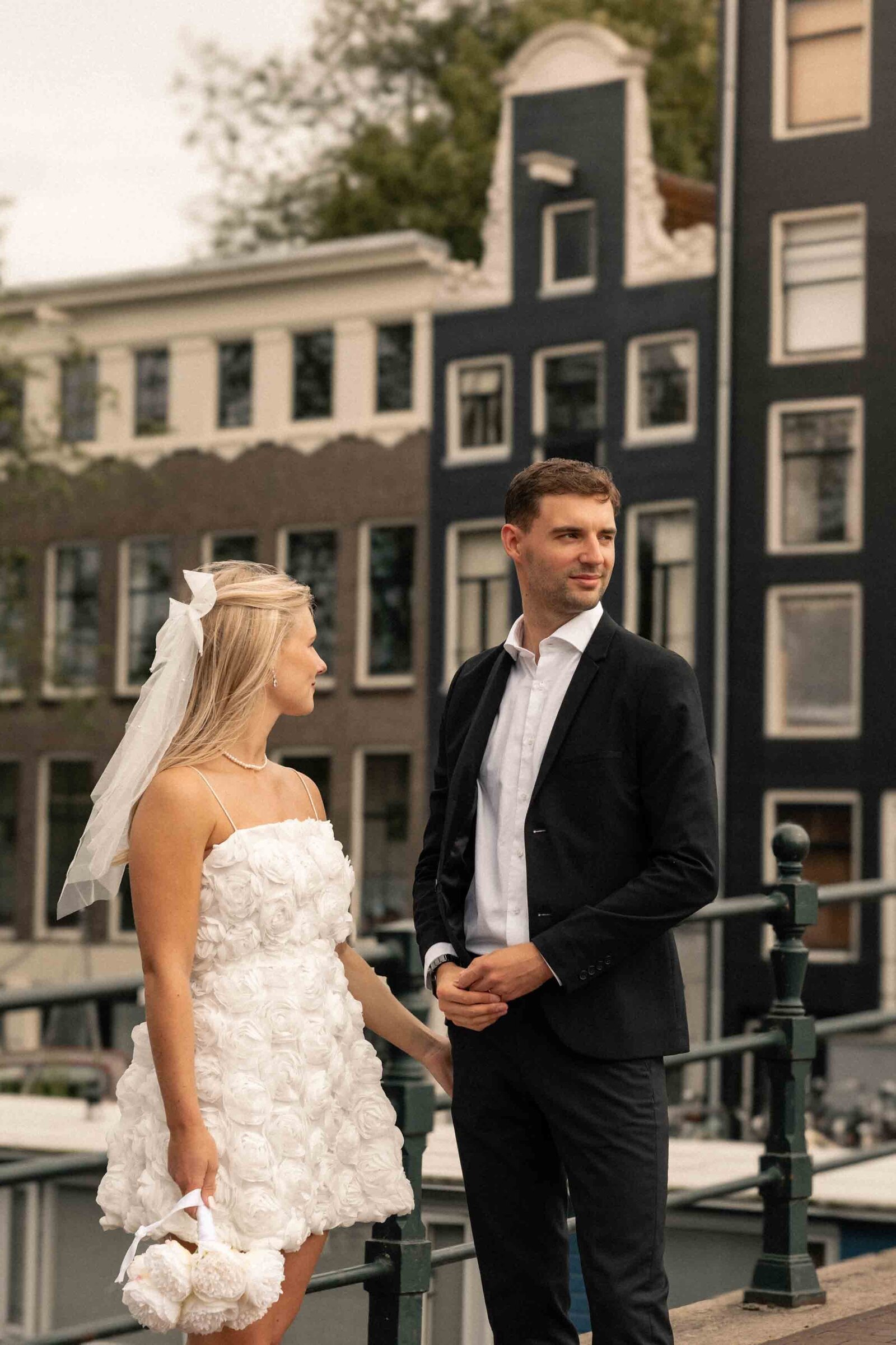 Trouw-Fotografie-Bruidsreportage-Amsterdam-FOMO-Fotografie-13