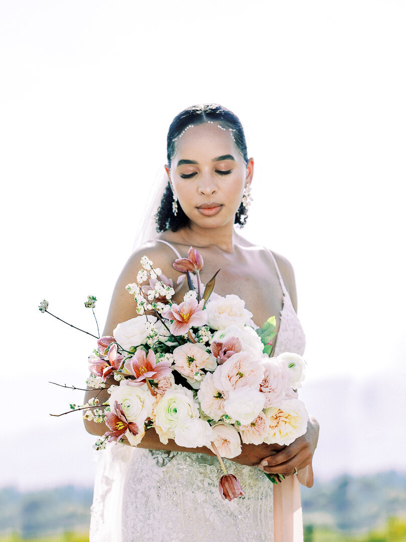 River Bottoms Ranch Wedding Modern Traditionalist48