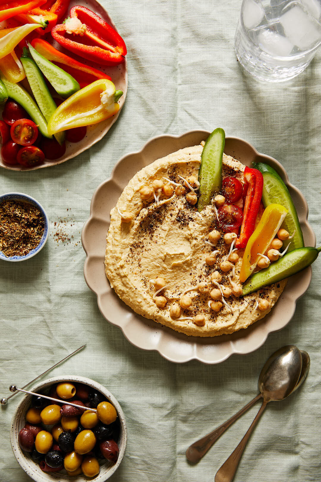 Hummus0388 Web Res