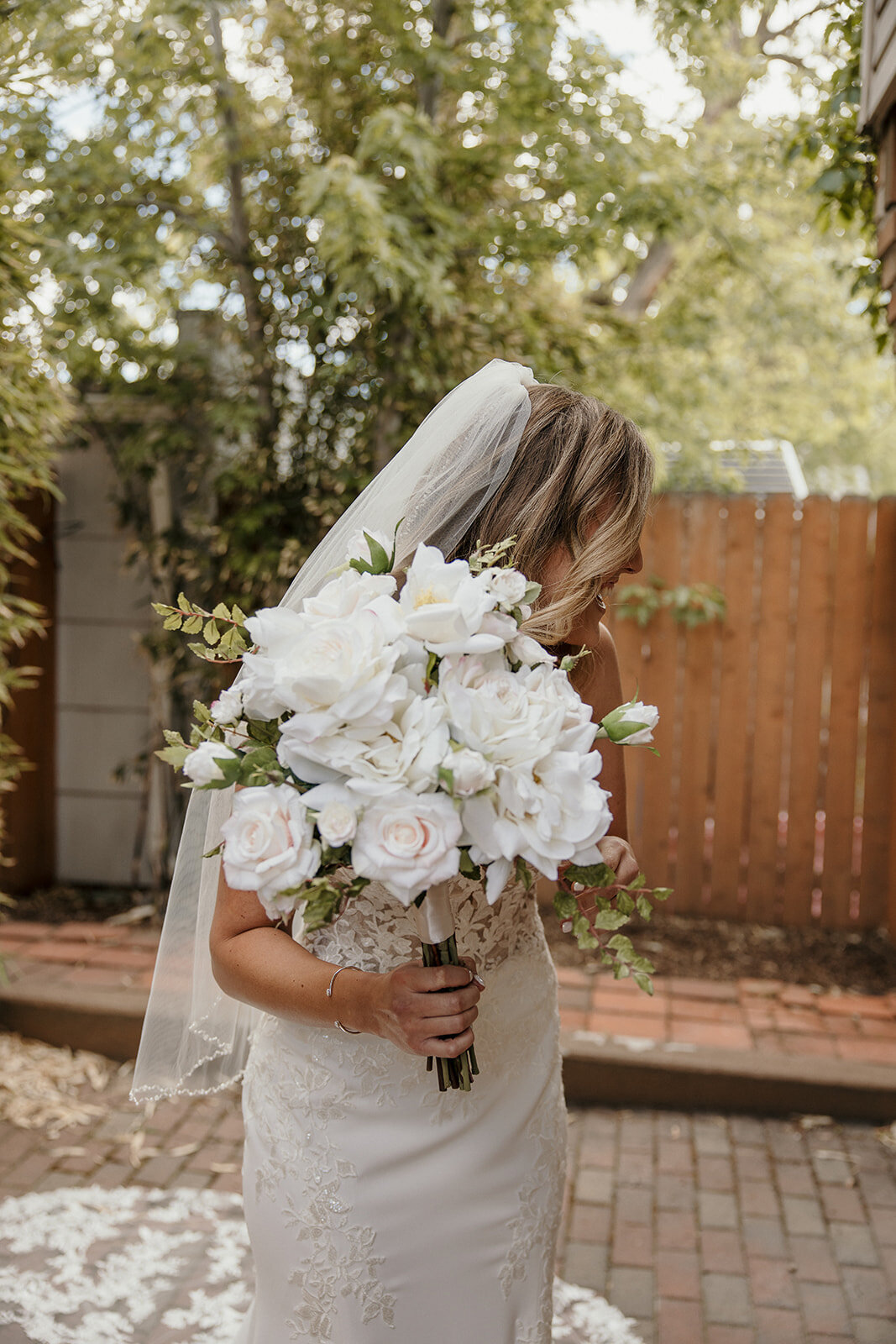 Streufert Wedding0031C_websize