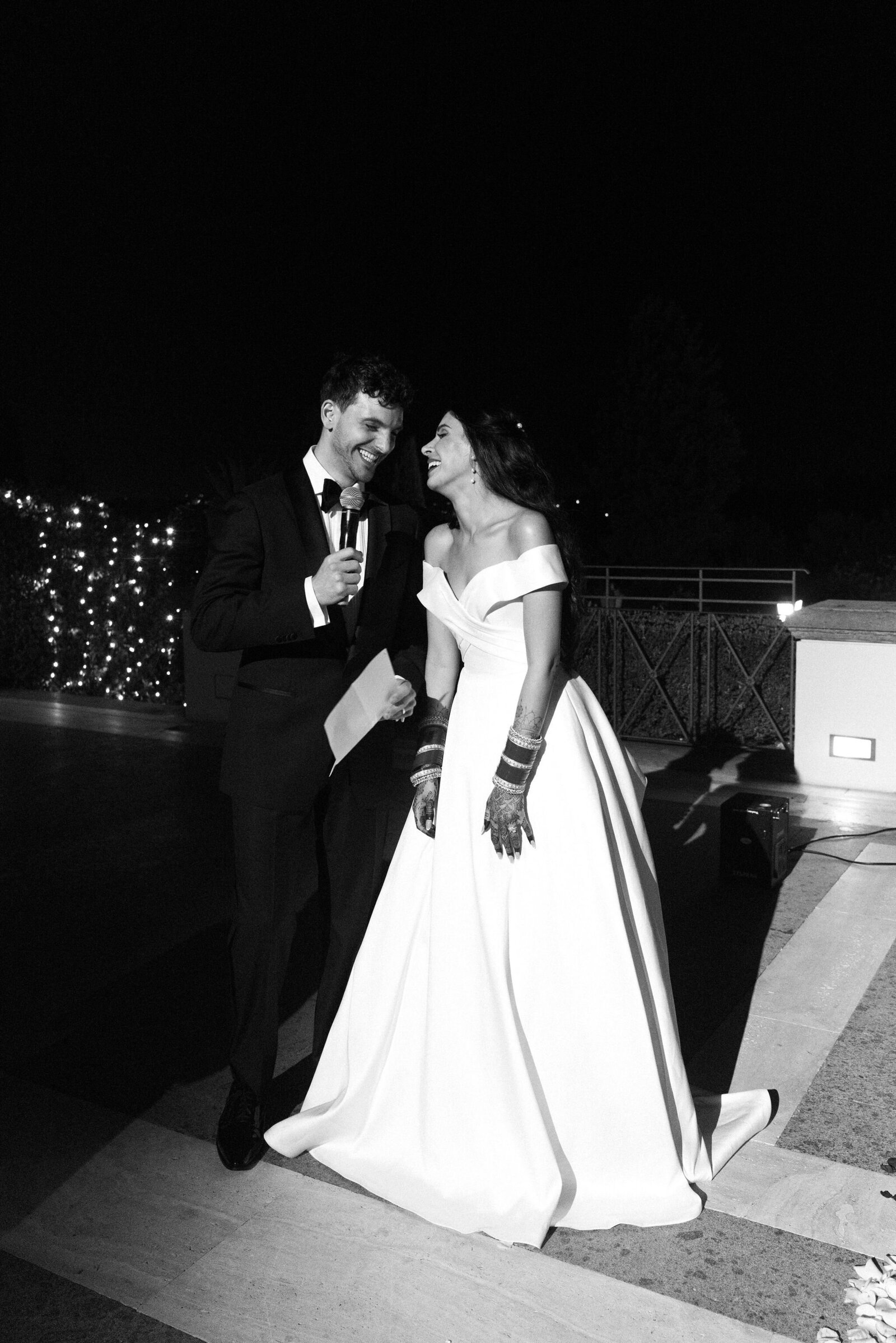 286_villa_miani_wedding_preview_anita_alex