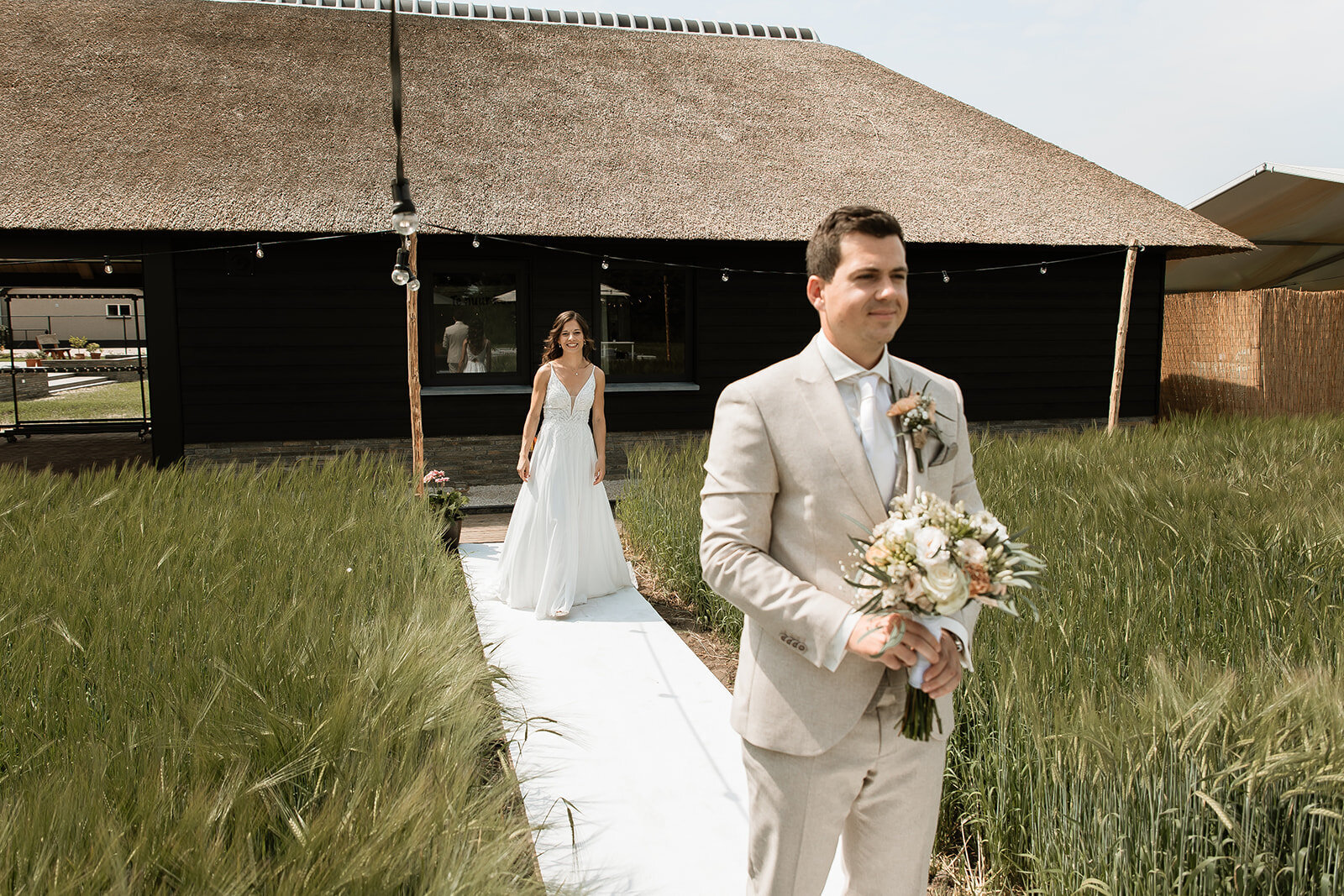 lanoukfotografie_bruidsfotograaf_trouwfotograaf_Wouter _Jessica_sommeren-11
