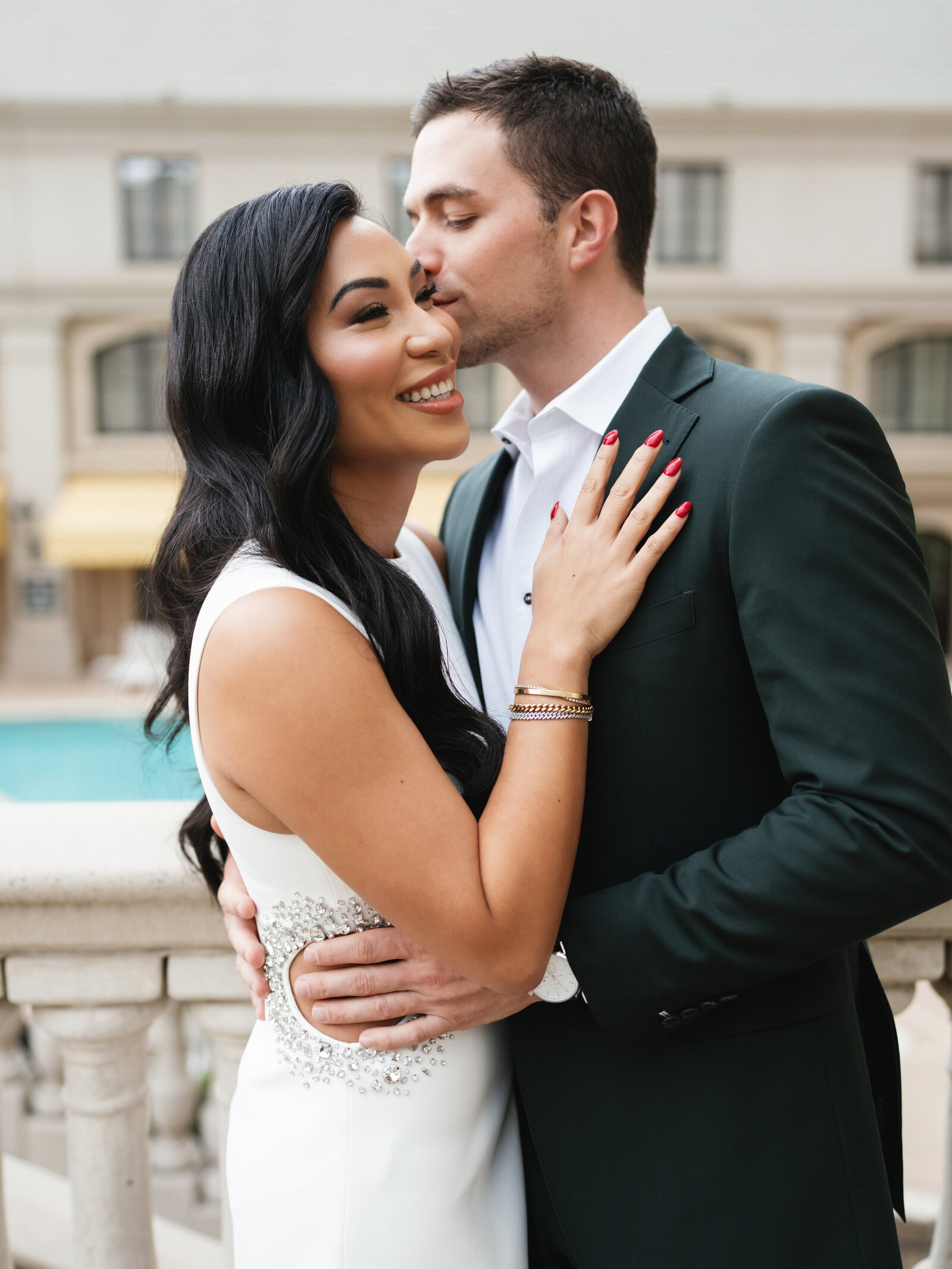 Mai_Laken_Pre-Wedding_Session-25