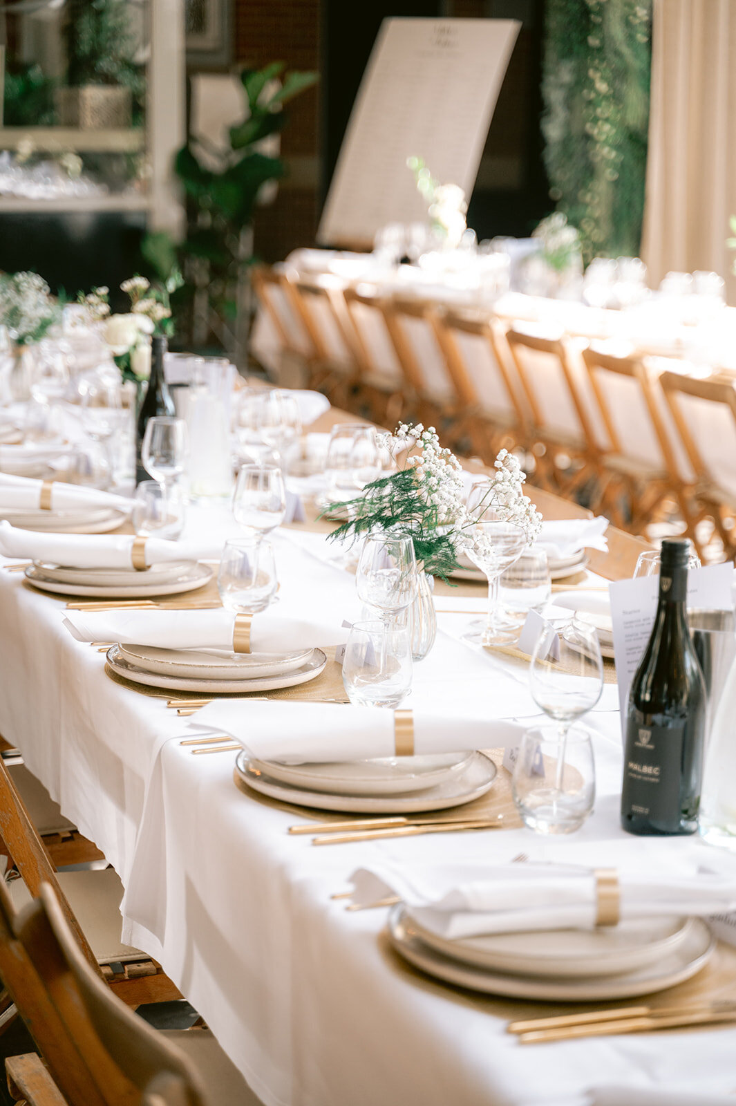 ShauniHartlandFotografie-Bruiloftfotograaf-WeddingphotographerAmsterdam-JessAndAlex-1-429
