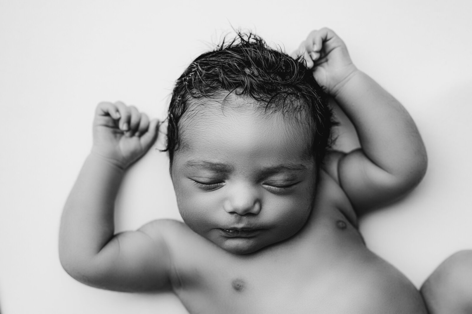 Carter-NicSo Studio-Newborn-charlotte (1 of 1)-4