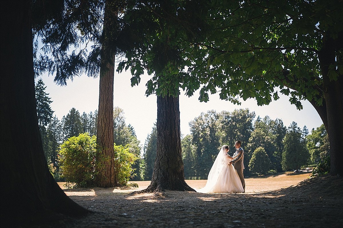 JesseHollandPhoto_150704_122