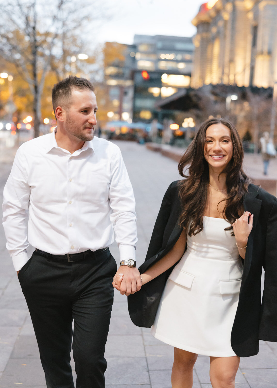 10.30-Amanda-Dom-Downtown-Denver-Engagements-99