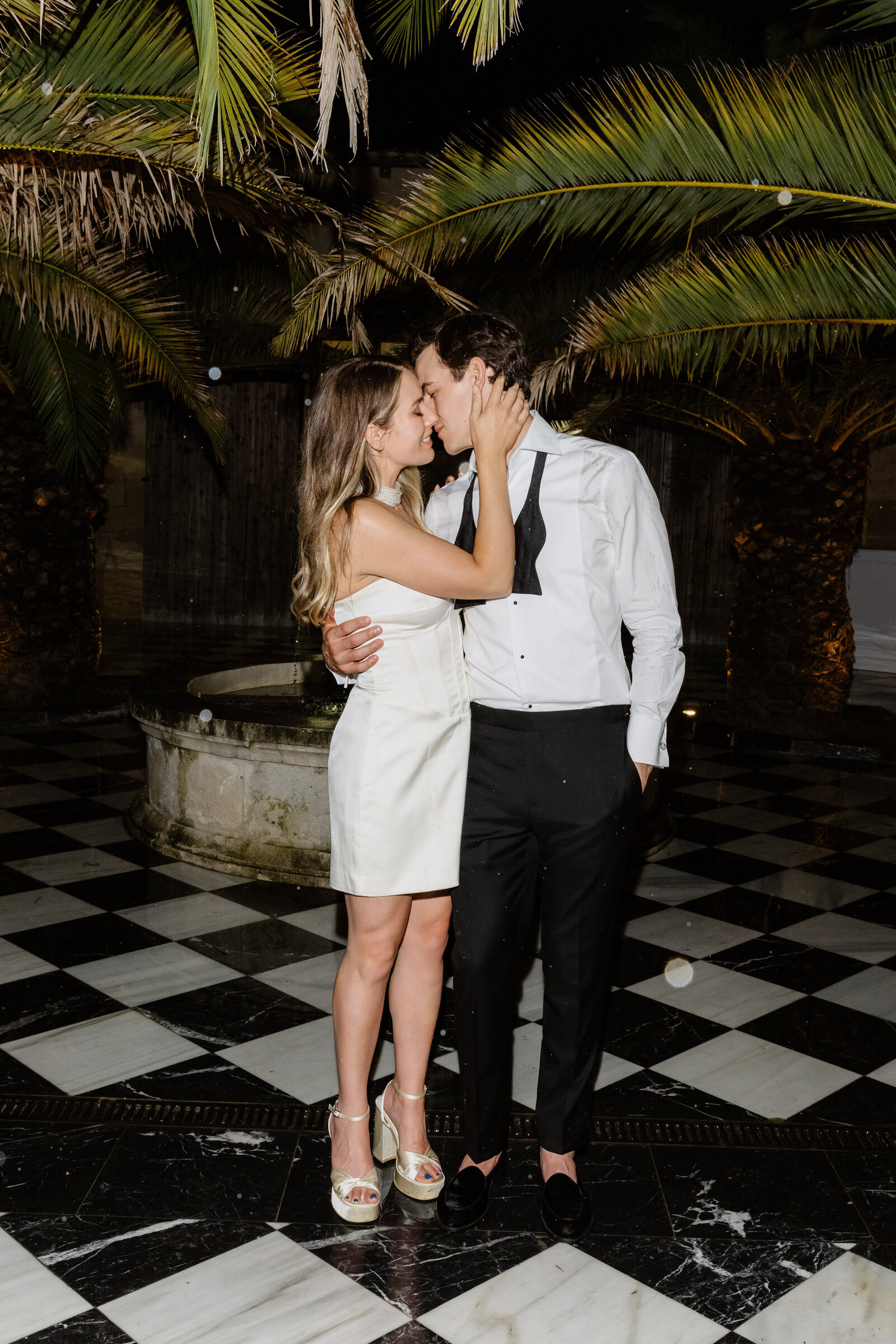 Julieandmorgan_party-67