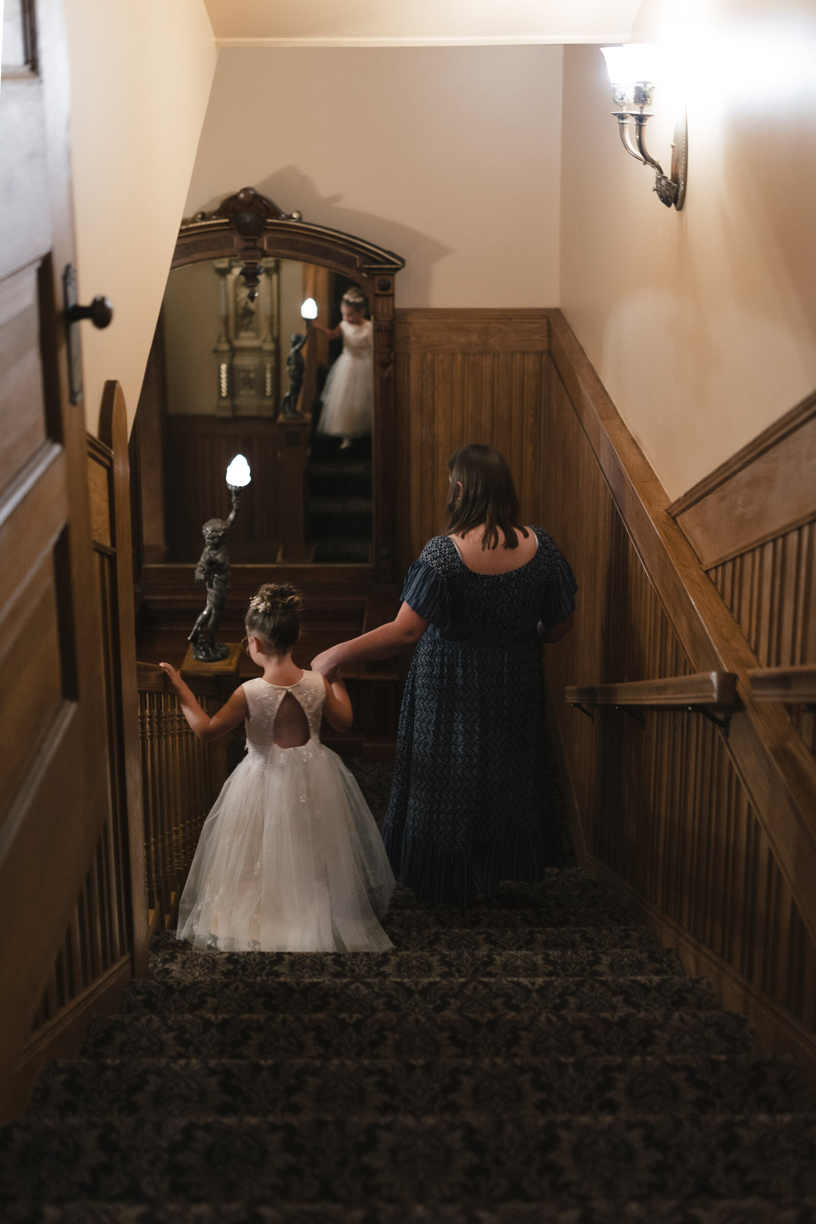 van-dusen-mansion-minneapolis-wedding-4