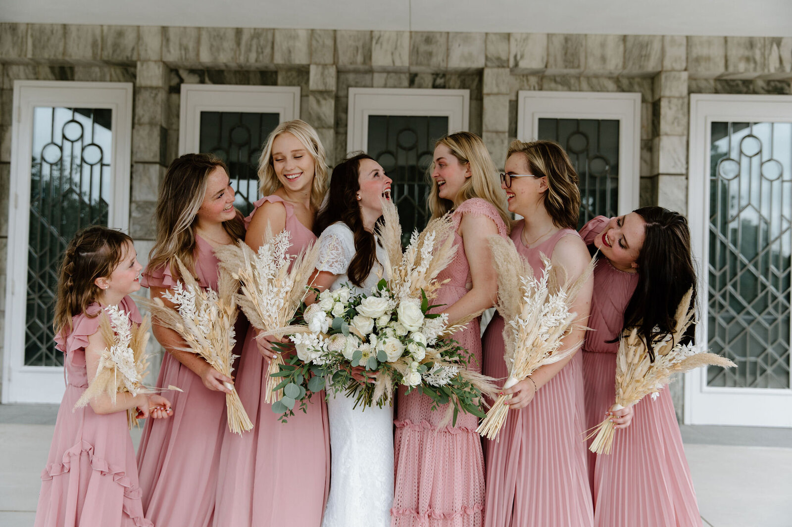 K&T-WEDDING-4777