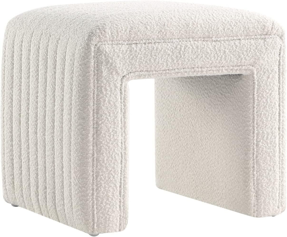 Boucle Ottoman-2