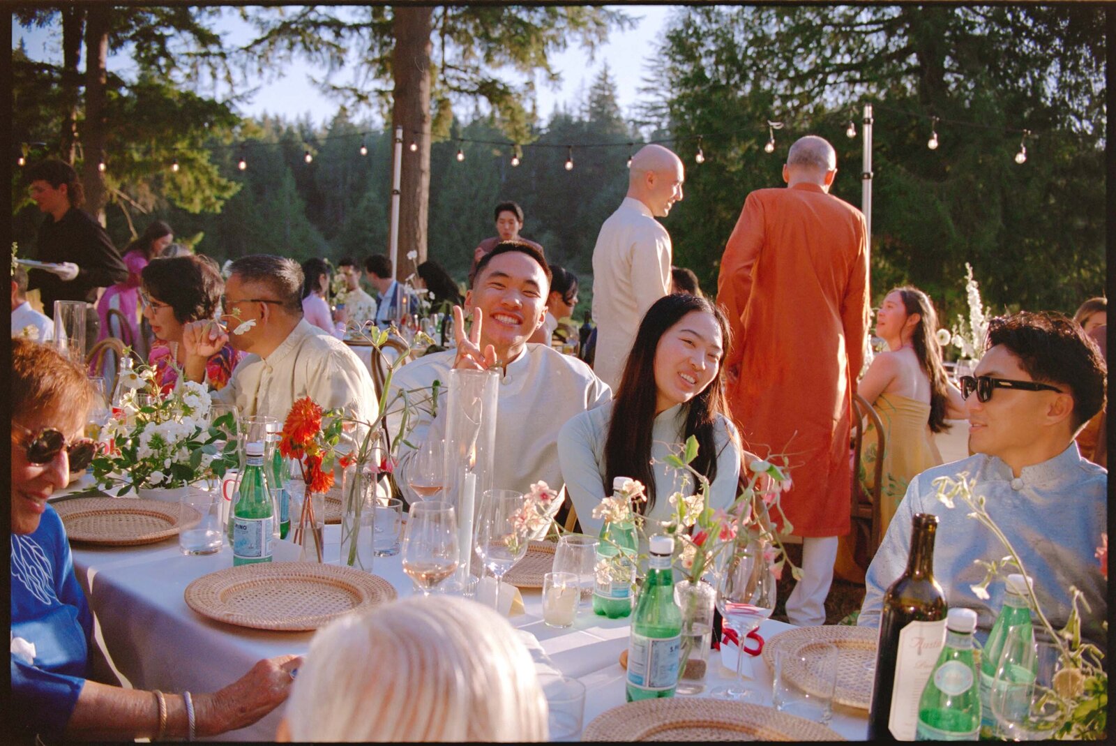 CS-Backyard-Wedding-Seattle-Jess-Buckley-Photo-59