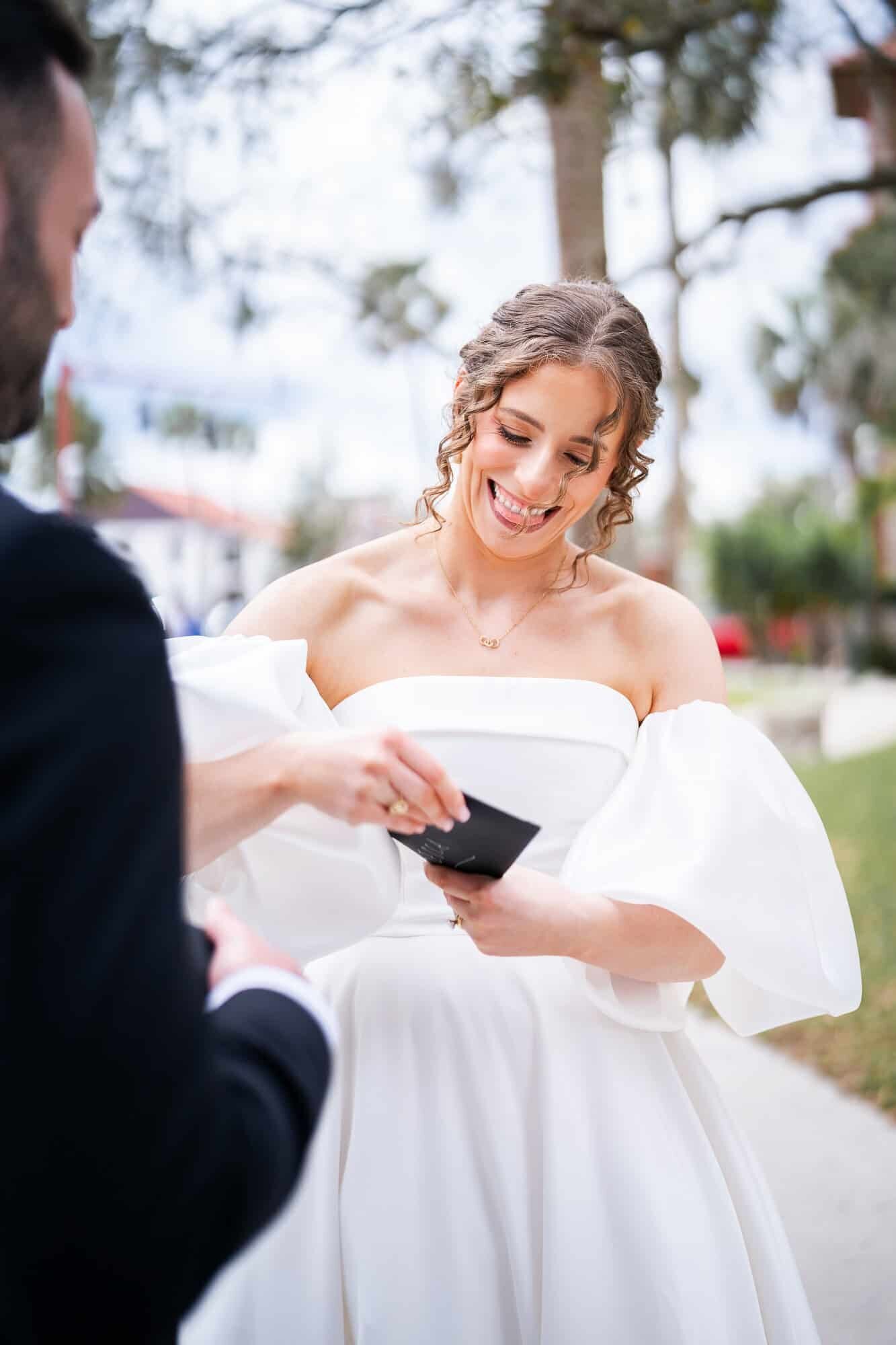 jewish-wedding-casa-monica-st-augustine-lakeland-wedding-photographer-98