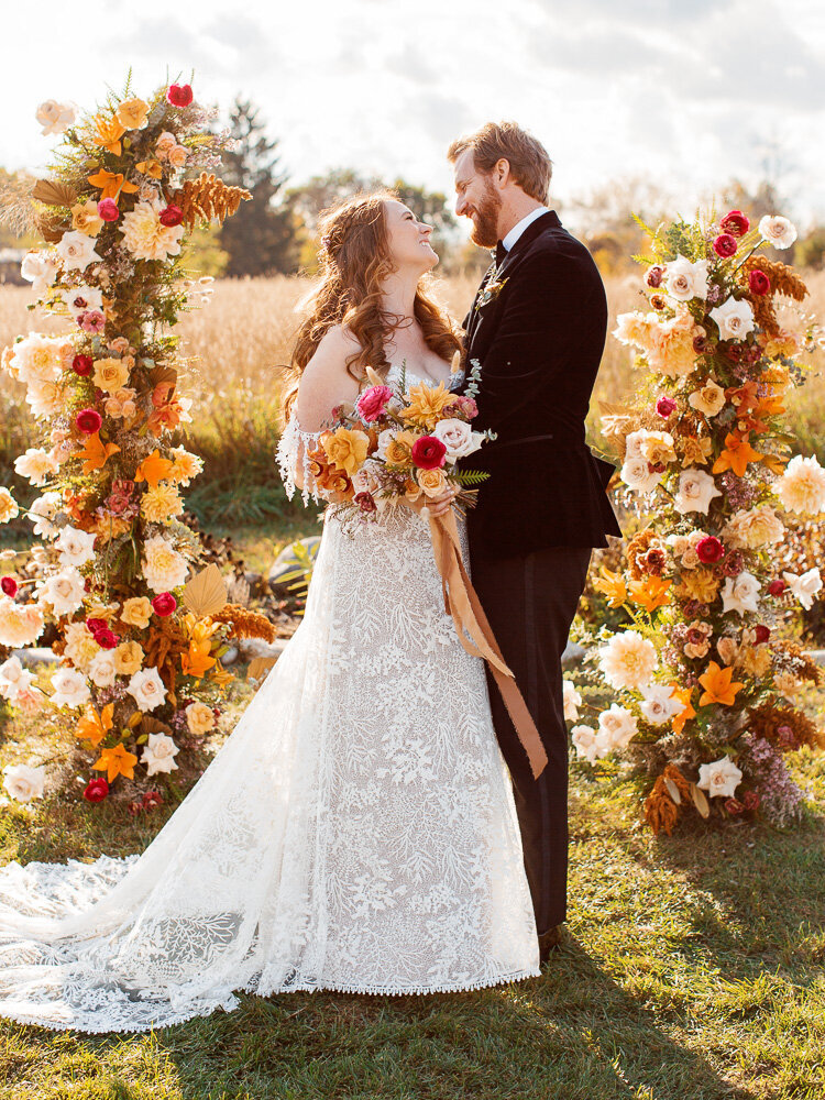 the-eddie-prince-edward-county-wedding-078