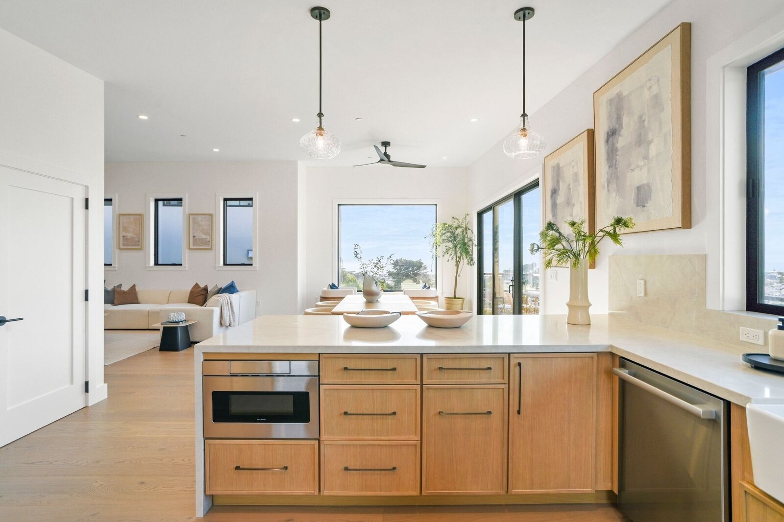 mls20_michael-jimenez-pacifica-real-estate-agent-realtor-homes-for-sale-beautiful-view
