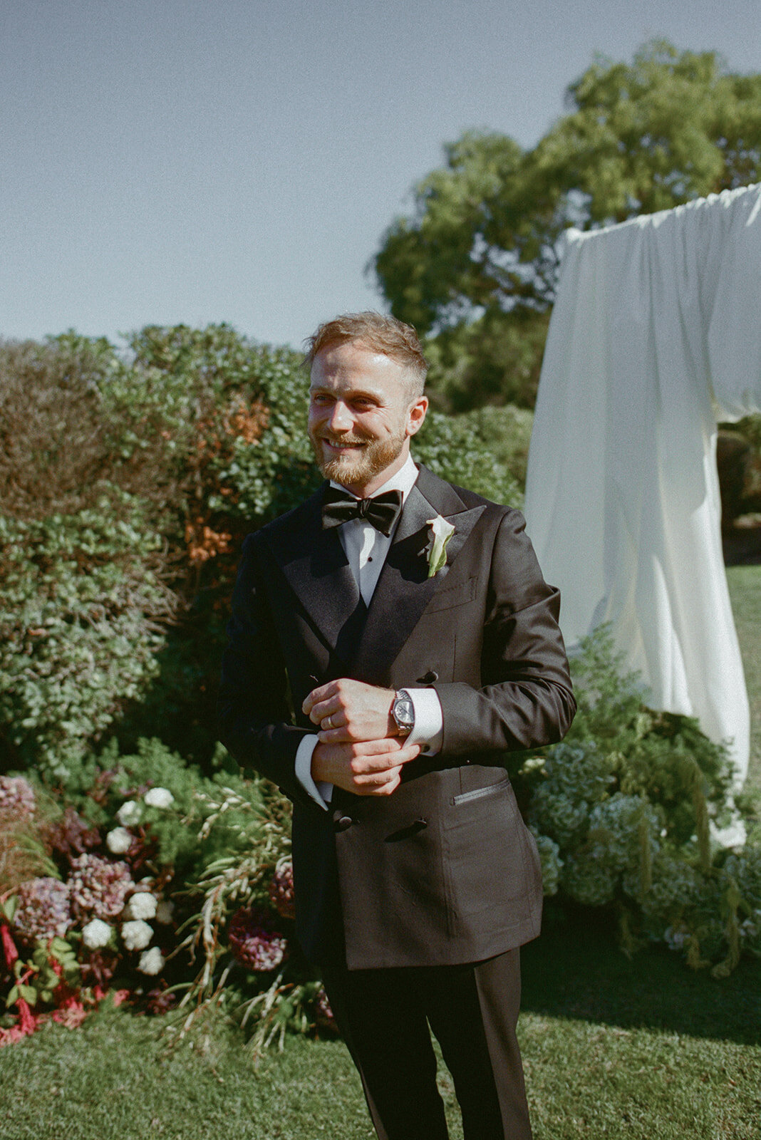 La mas de la rose wedding photographer france -Emma Wilder Photography-243