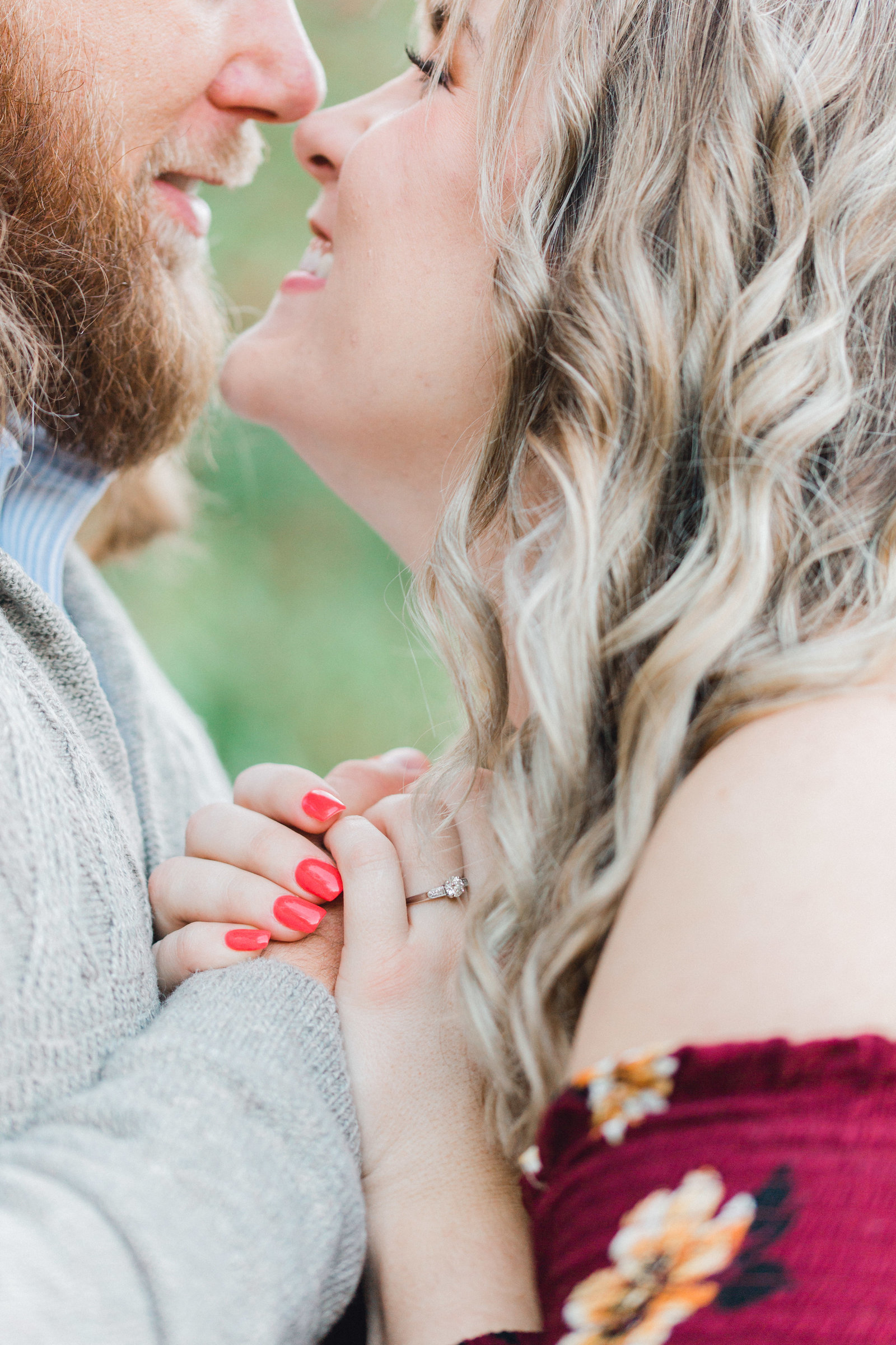 Erin+Ryan Engaged-4891