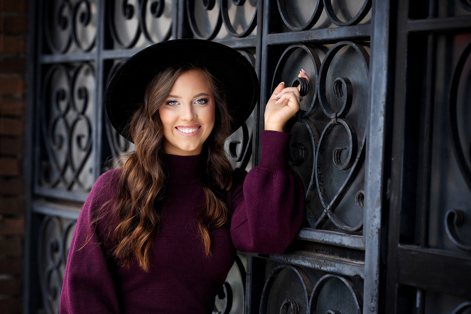 Karli-5 copy