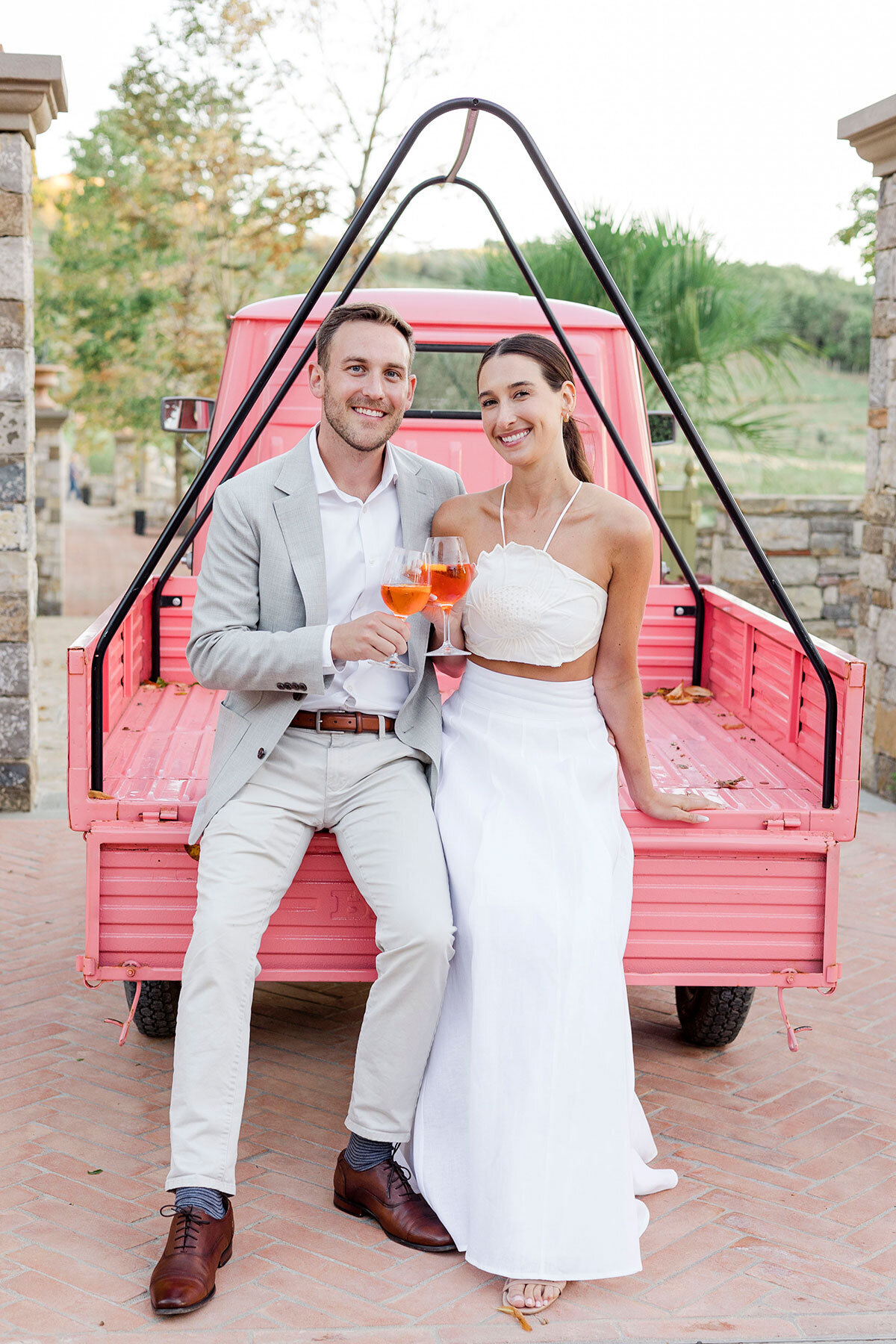 039_jenna_chris_prewedding_