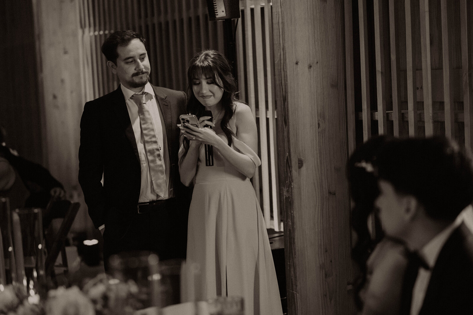 TheCarmonasWeddingAZ-1331
