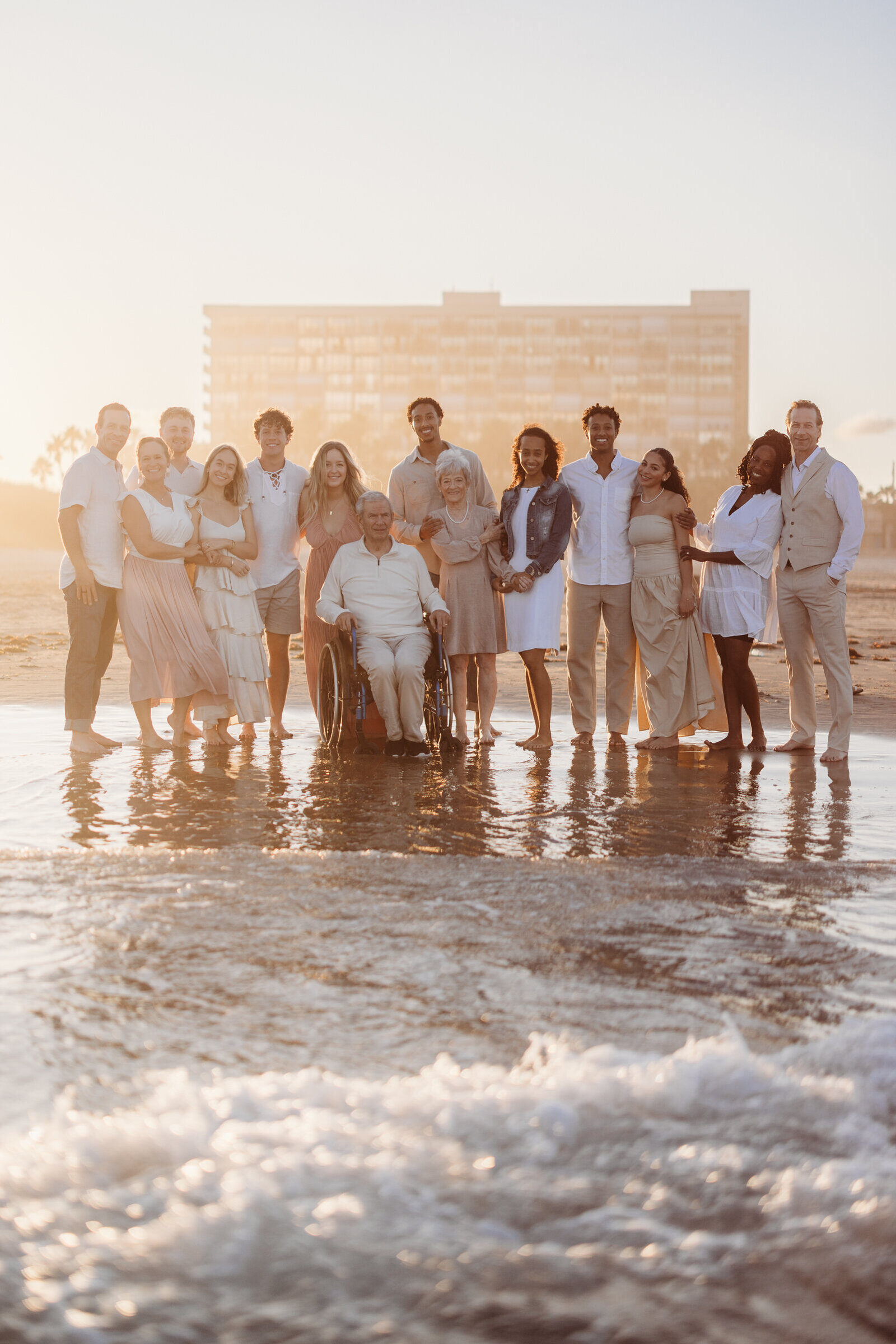 south padre island family photographer-67