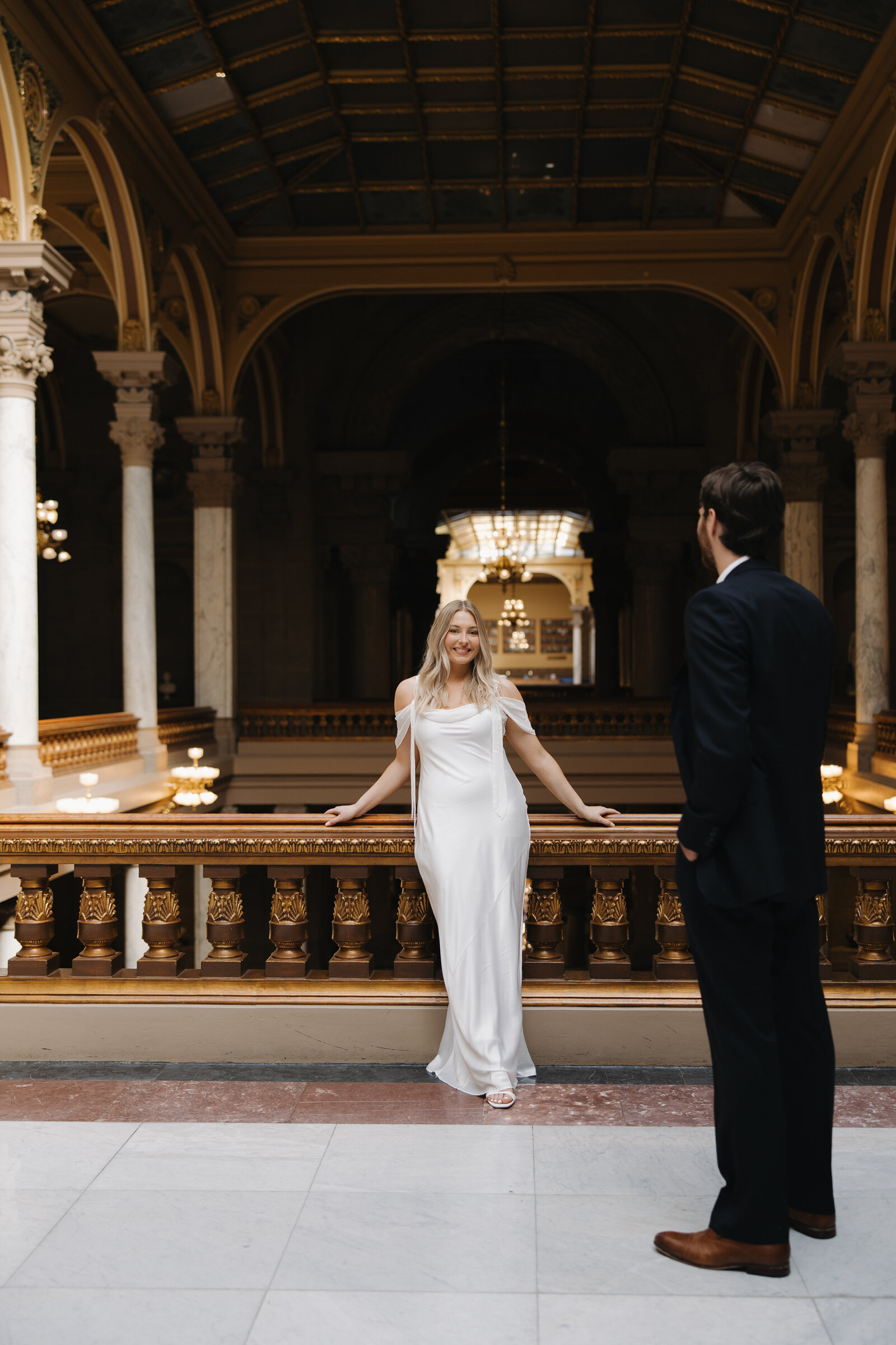 Kylie Hagerman Photography Storytelling Wedding Photographer in Indiana — Couples and Engagements 55