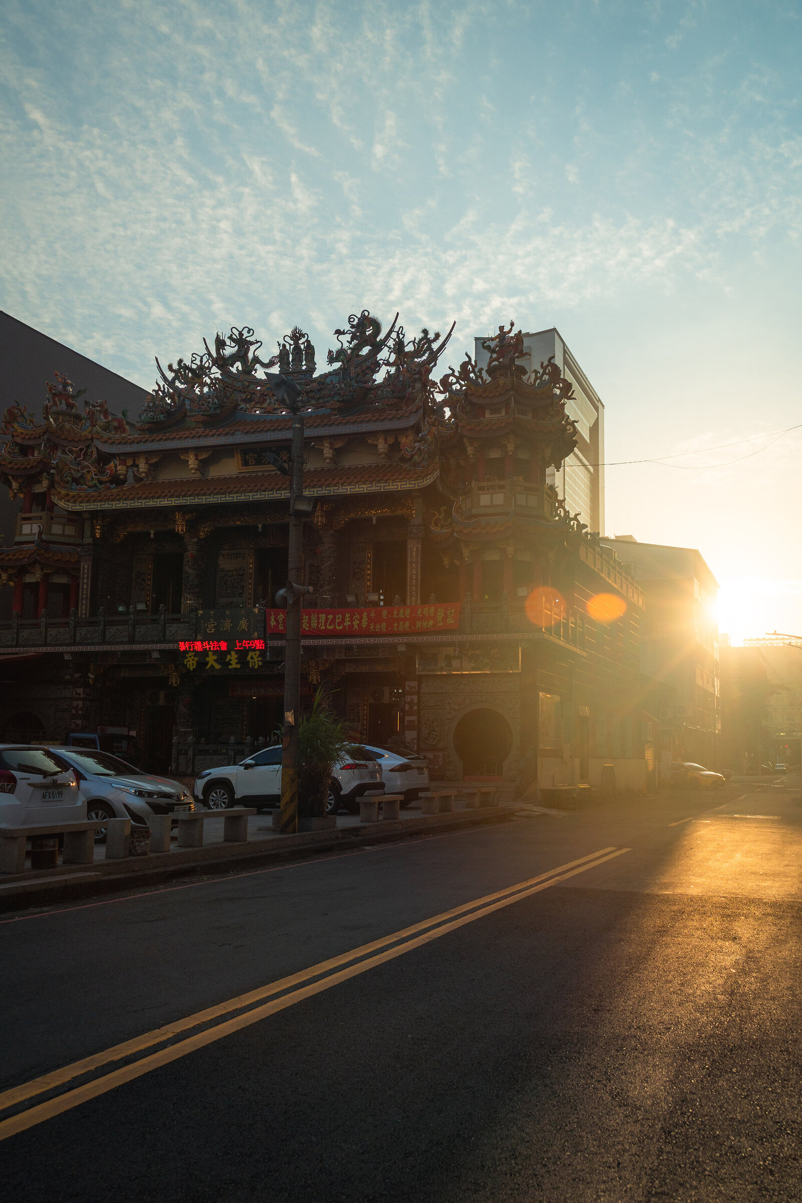 Kaohsiunghenge-Taiwan-travel-photographer-erin-donahue-photography-niredonahue