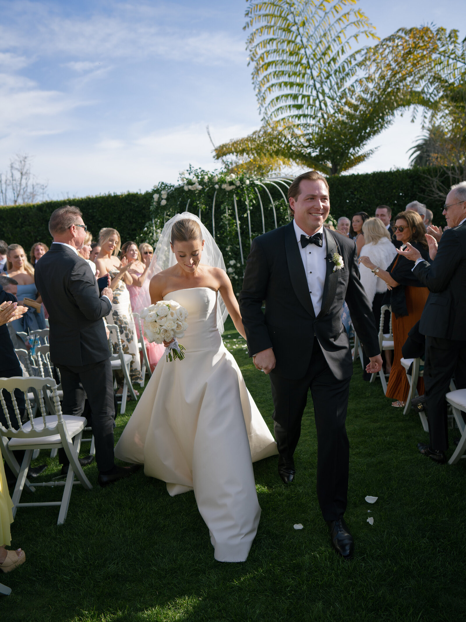 Jenny Quicksall Photography_B+G wedding-106
