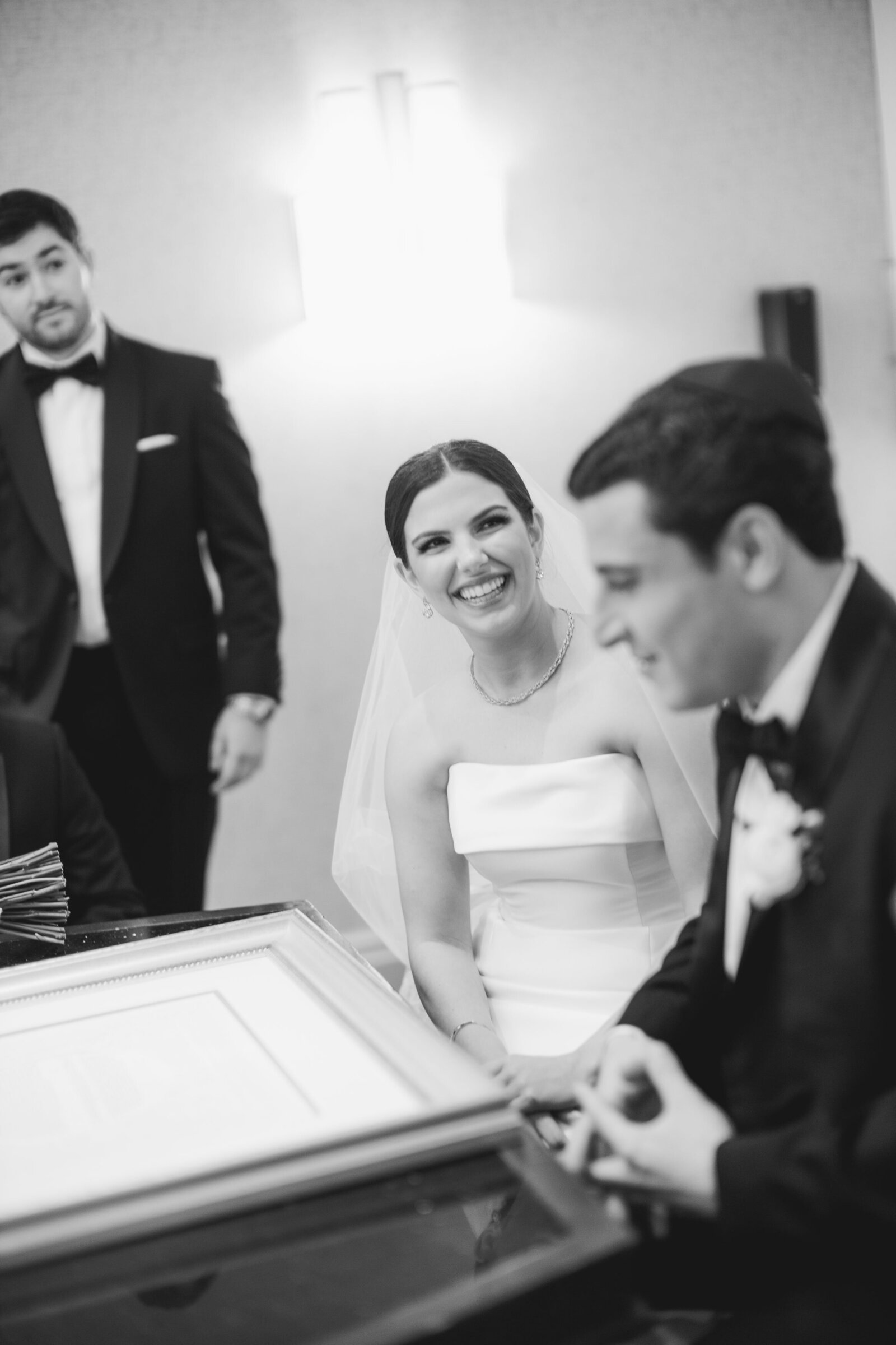 Intercontinental-Jewish-Wedding-Atlanta-0036