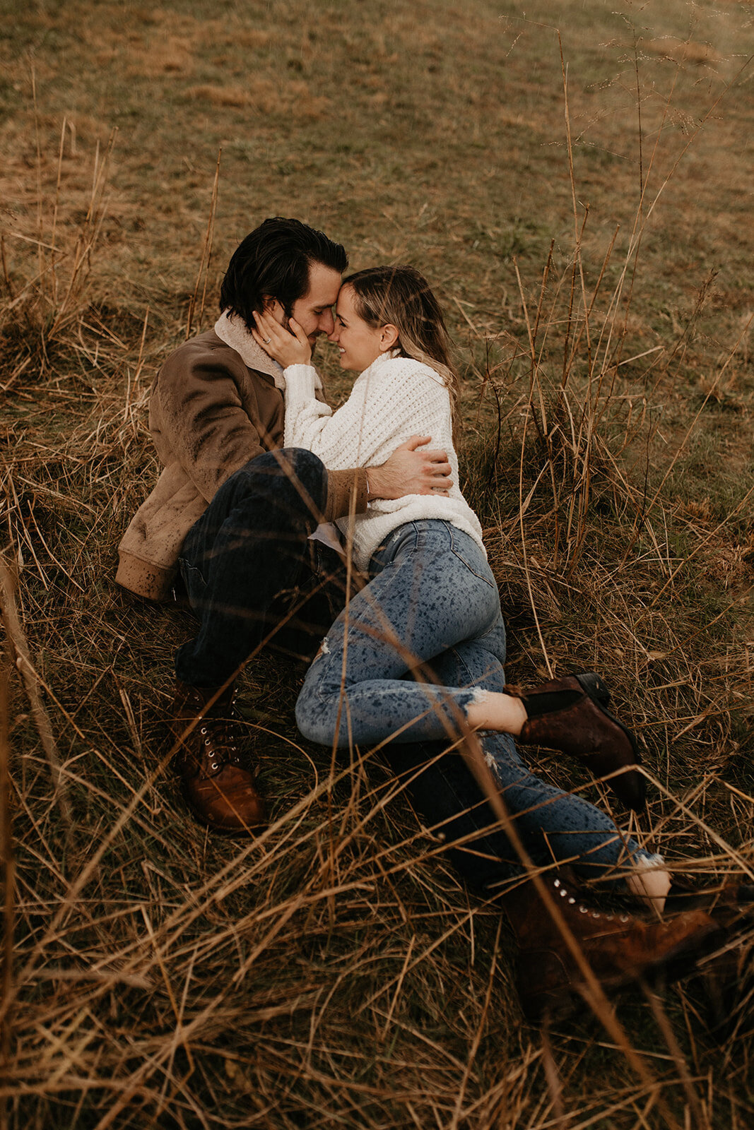 Melissa_Chris_Couples_Session_Sneak_Peek_11.11.20-44