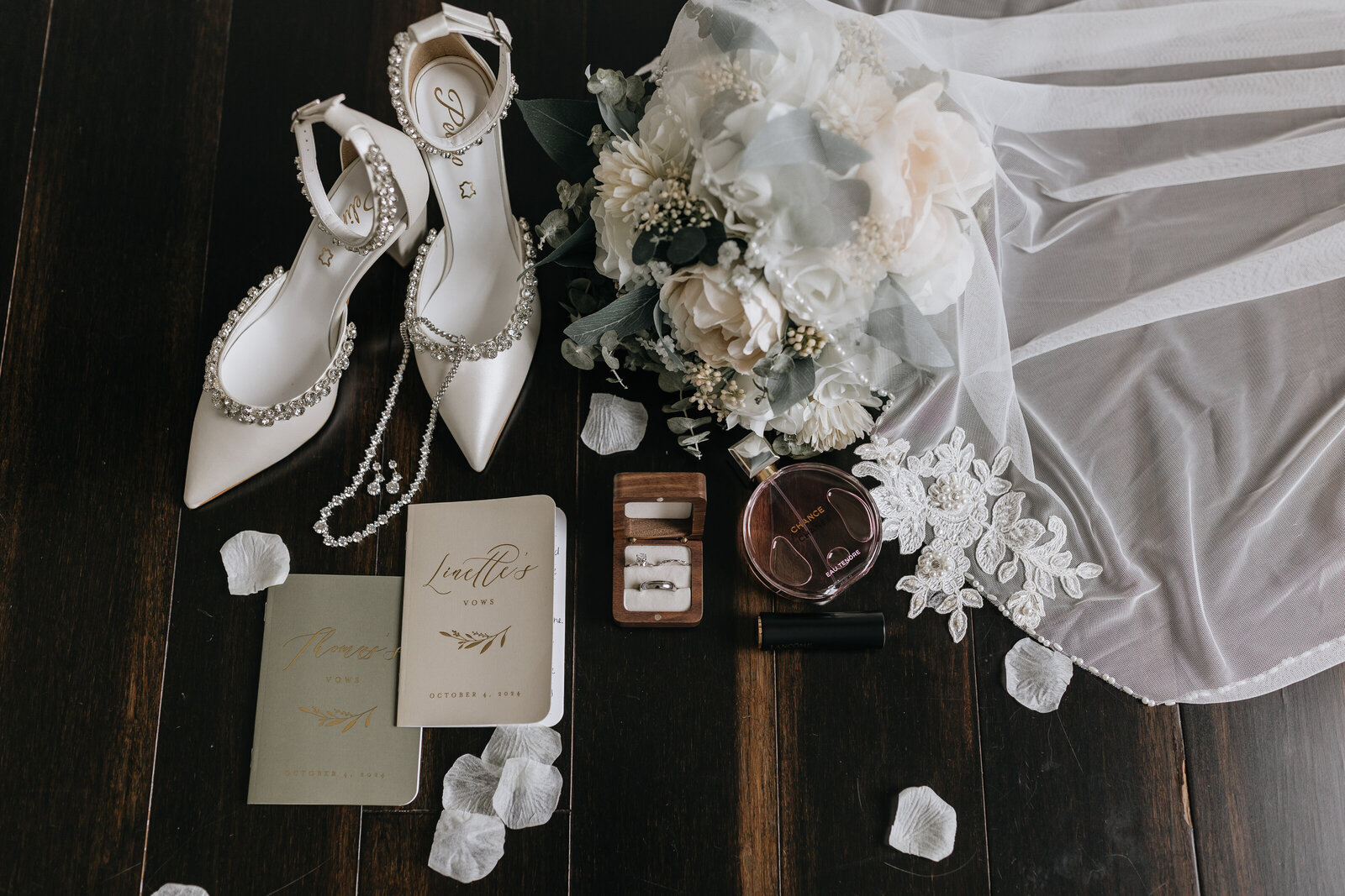 East-Tennessee-Wedding-Photographer-Radiant-Mountain-Media-1