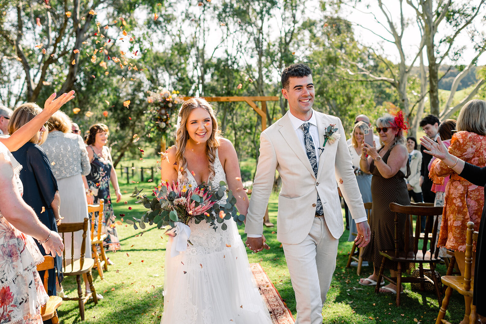Karina and Alex Wedding-222_websize