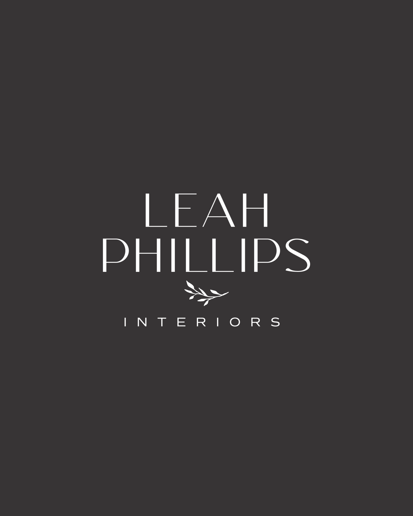 Leah-Phillips (1)-109