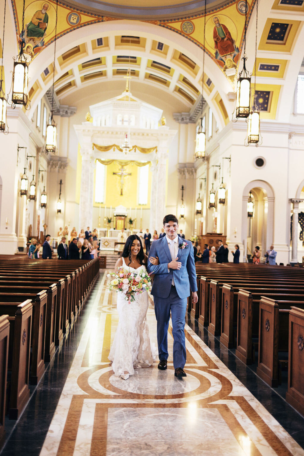 Nashville-Wedding-Photographer-335