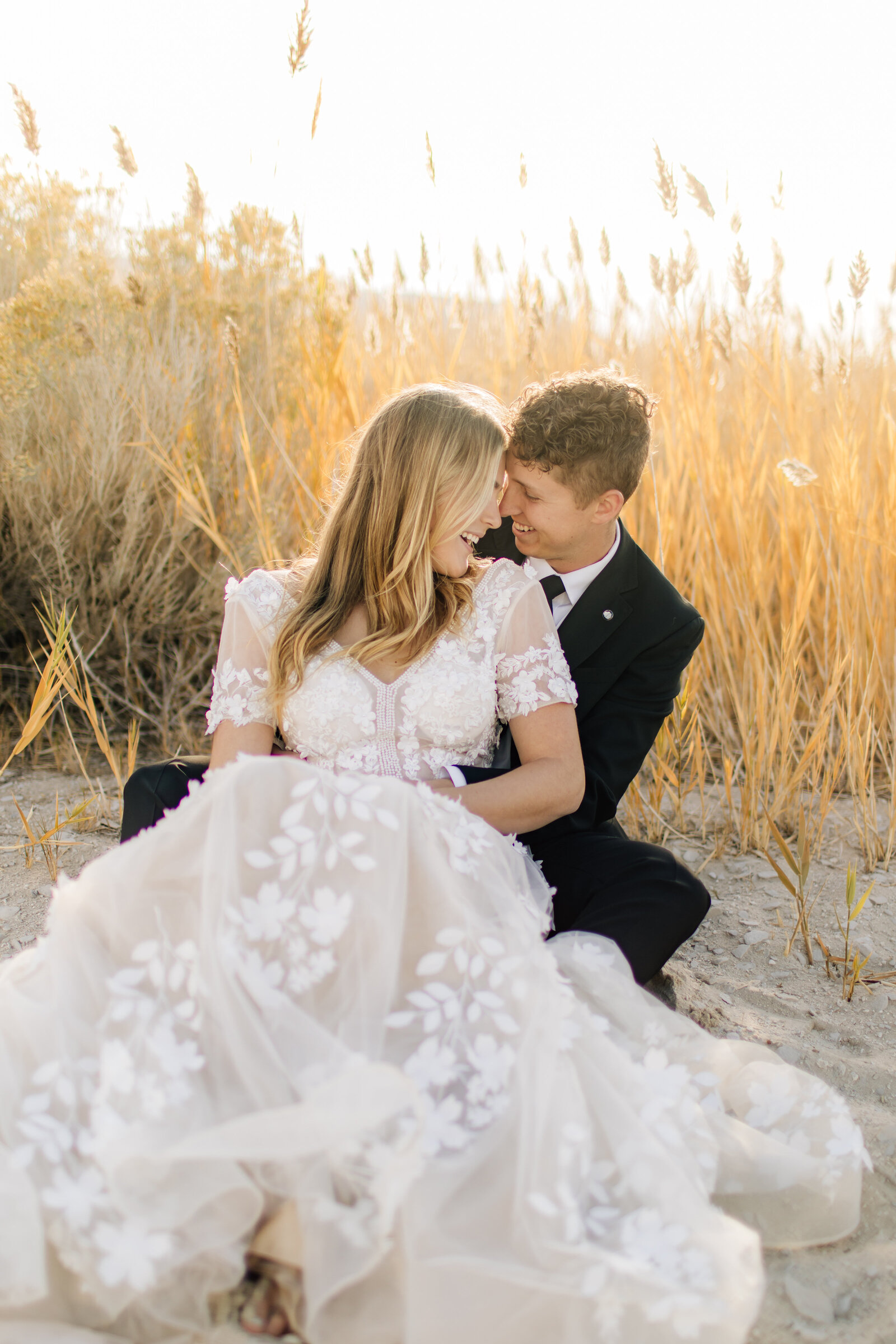 Lili Wilson Photography-42