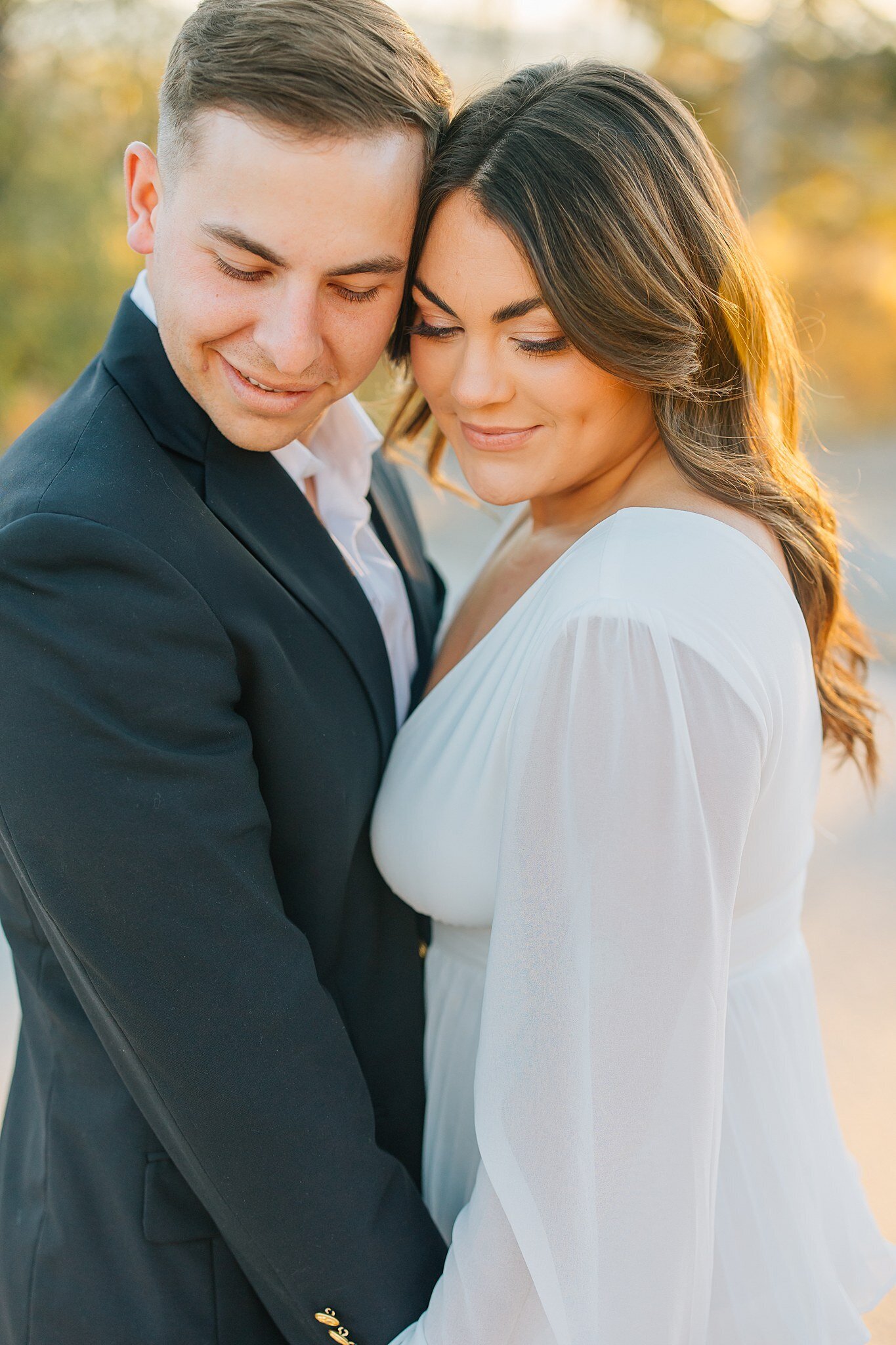 st-george-utah-family-photographer-anna-christine-photography_0891