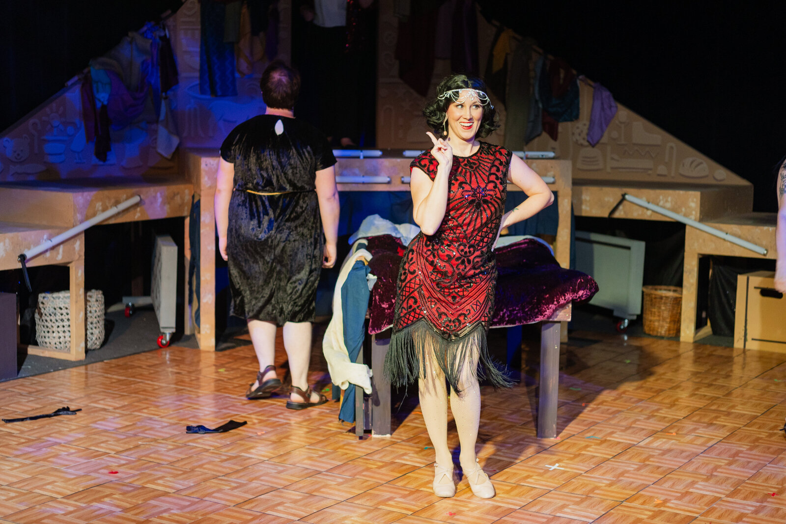 Joseph Preview-13