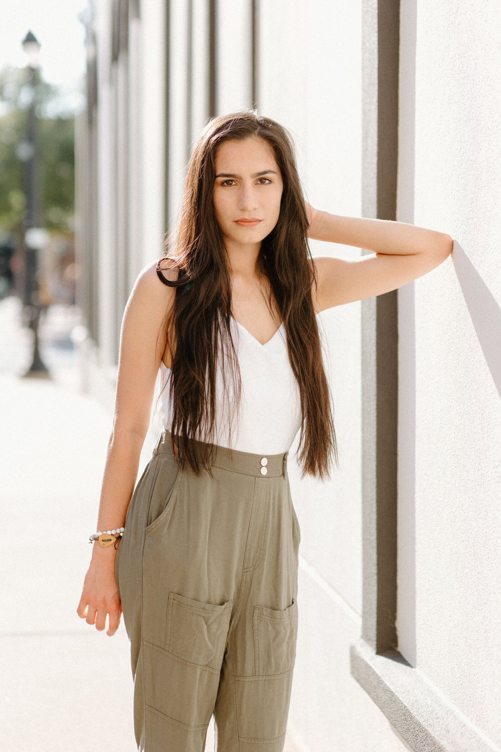 Briee - Delaney Rain Photography - DFW Photographer-1-3