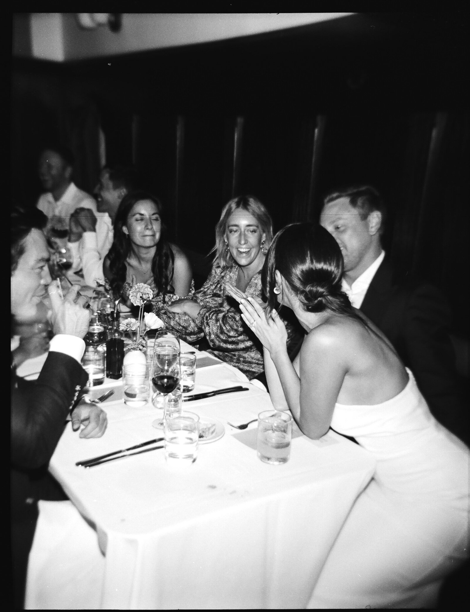 madeline and andrew 364