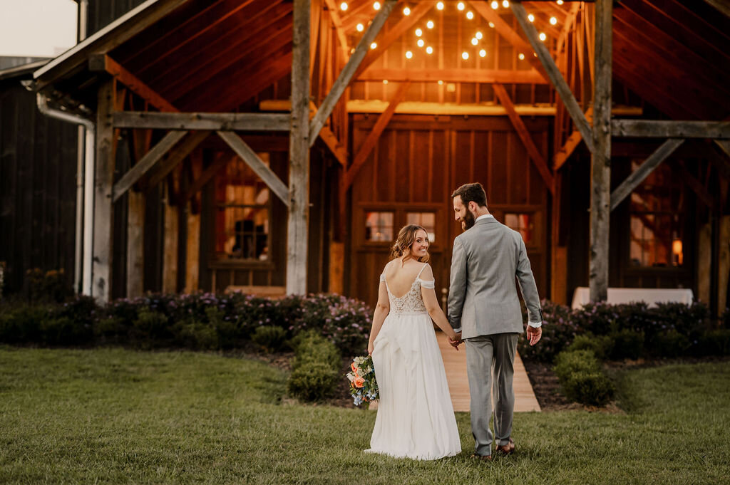 StoryweaverStudio-ThomasandKimWedding-572