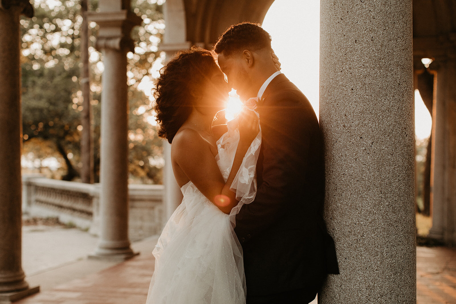 Gina_Samuel_Minimony_Sneak_Peek_8.8.20-70