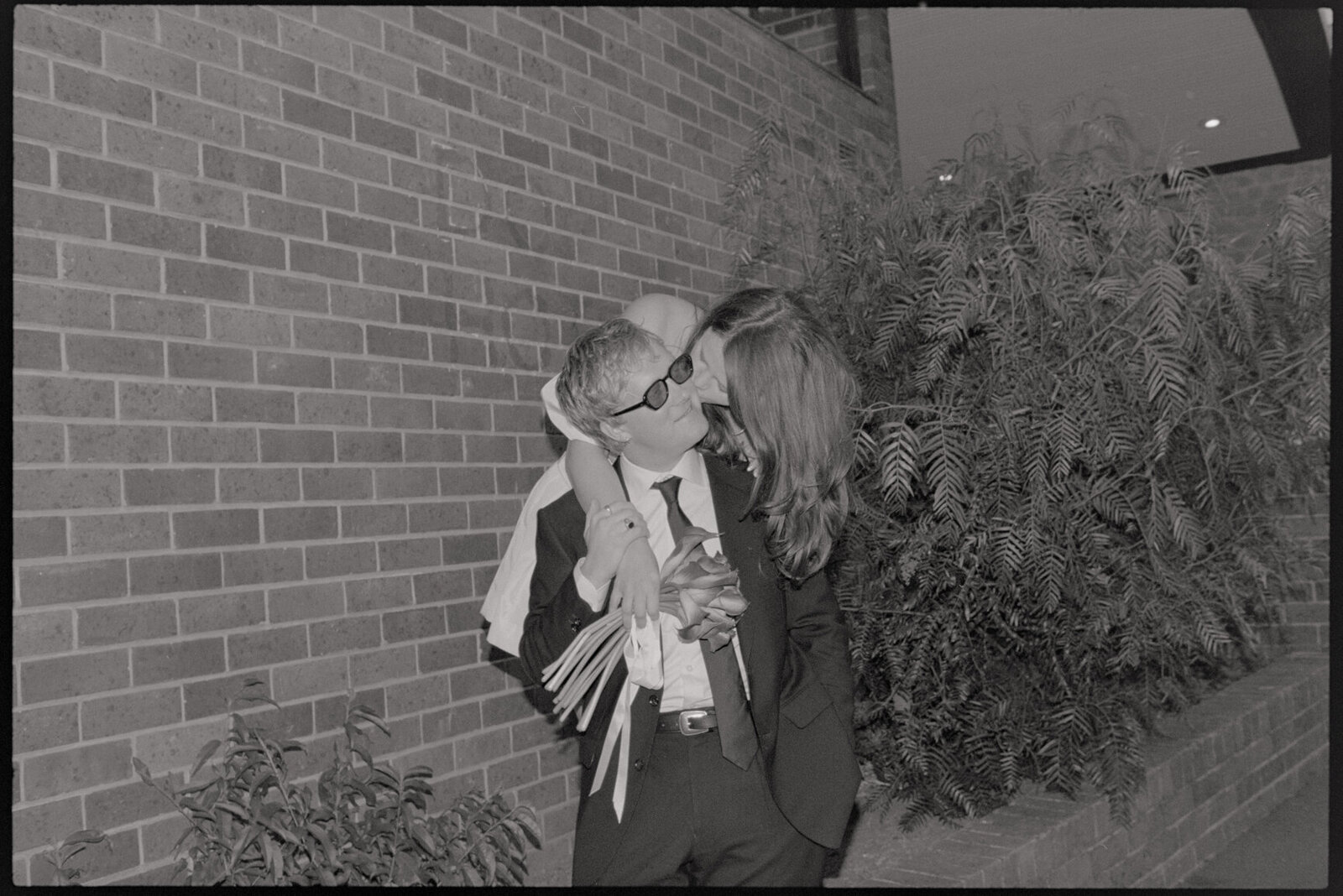 Australia-Film-Wedding-Photographer_Zara_Staples-23