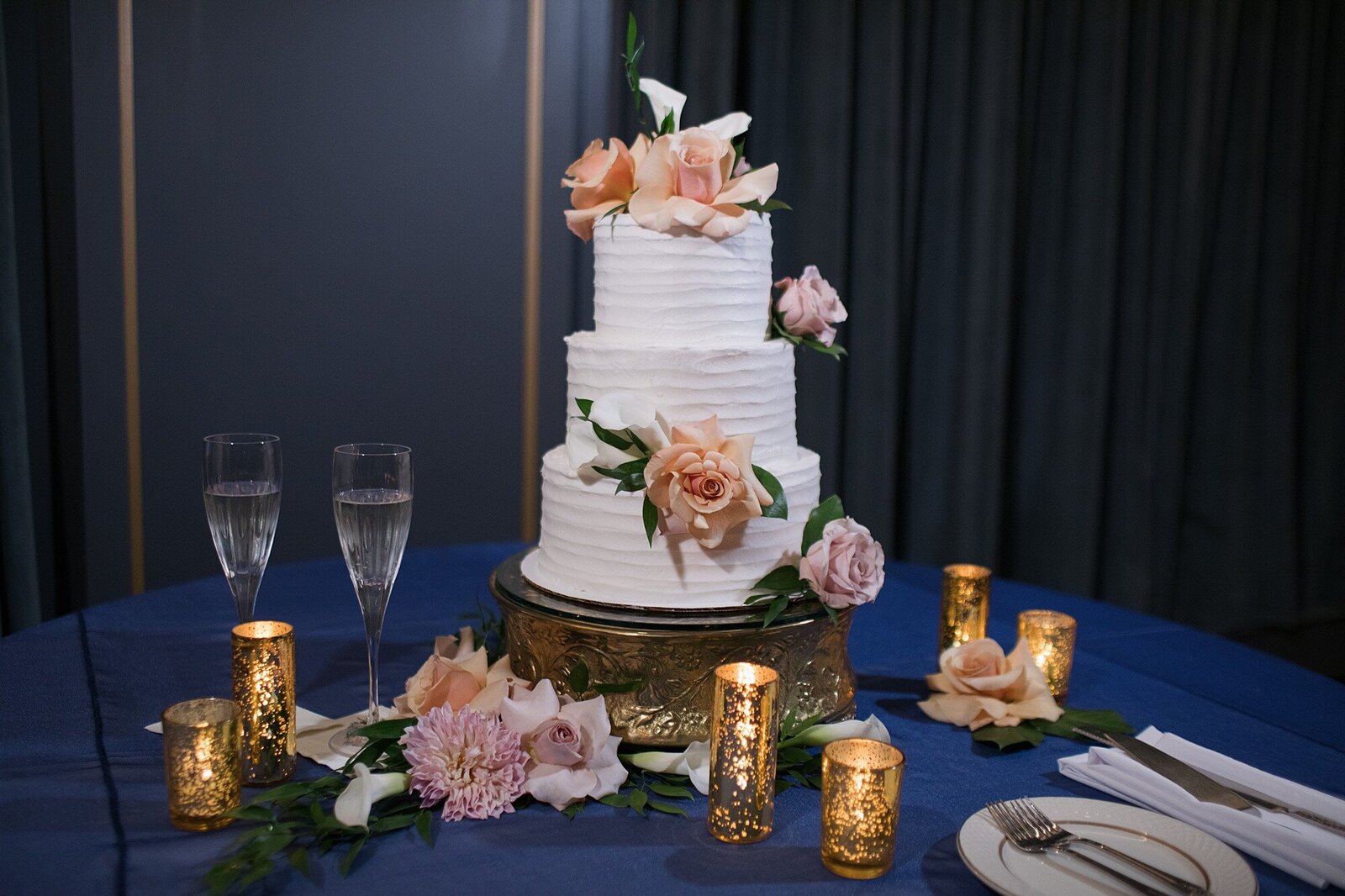 Luxury_KC_Omaha_Lincoln_Nebraska_Wedding_Photographer_Omaha_0047