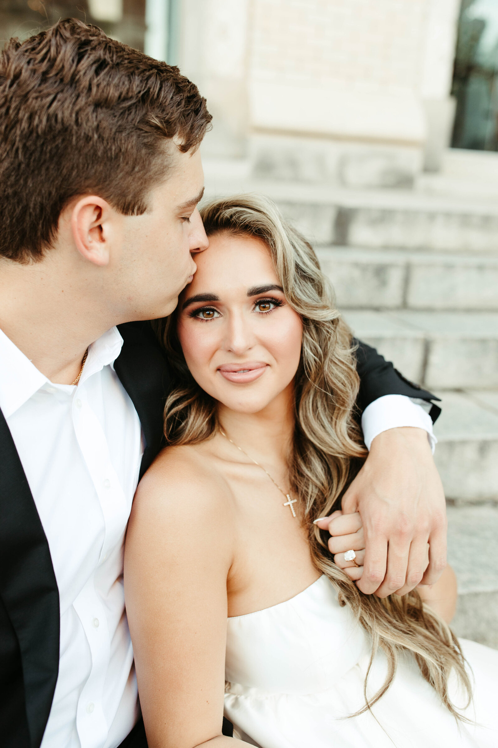 Greenville_SC_Makeup_Artist_Hair_2