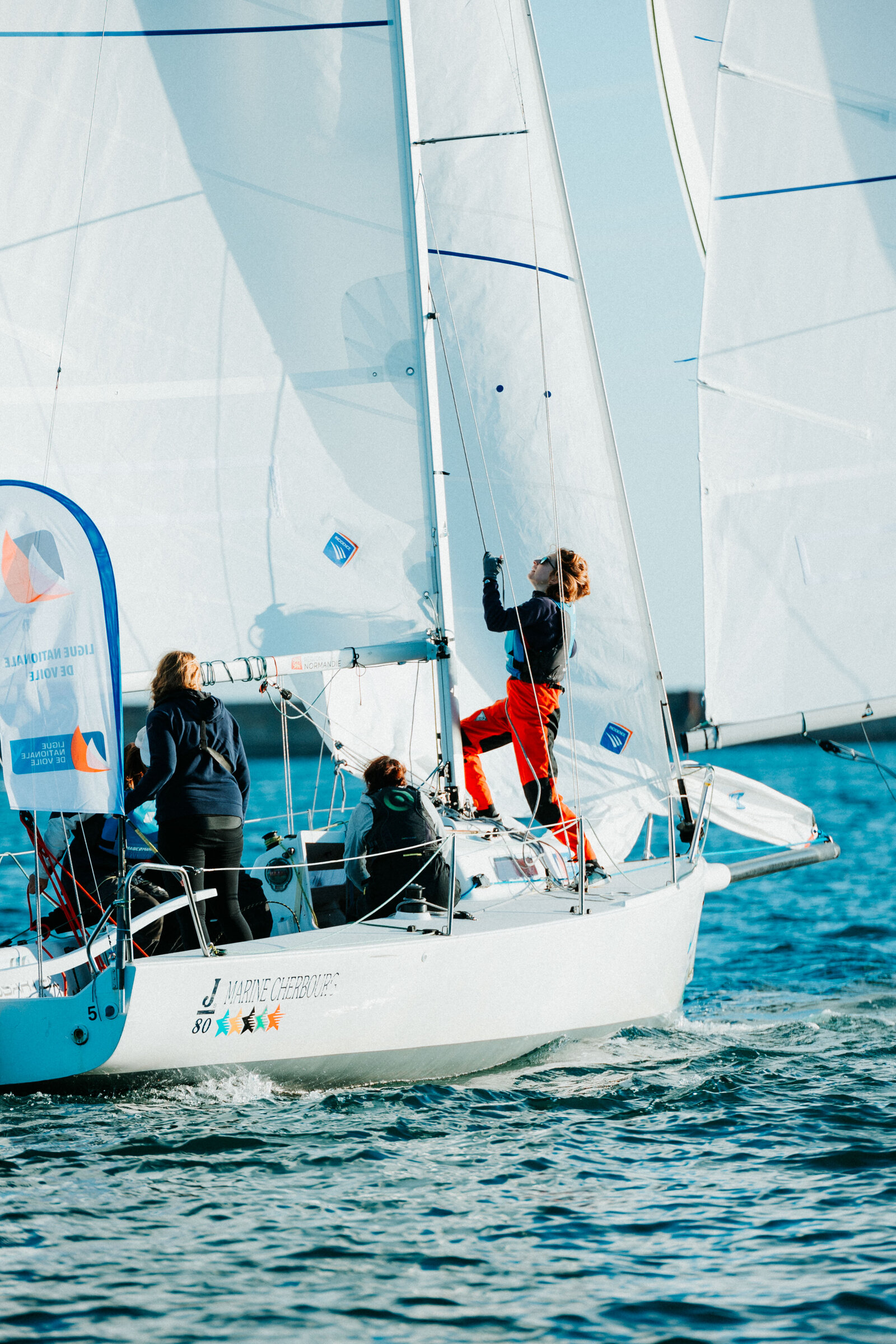 2024-ligue-nationale-voile-cherbourg-244