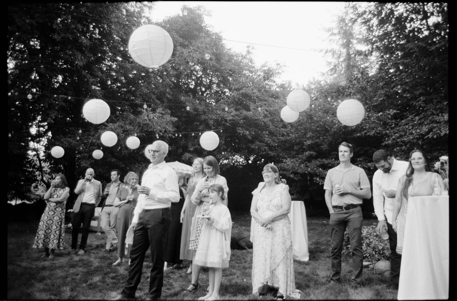 Jess-Buckley-Photo-Wedding-Portland-Seattle-99