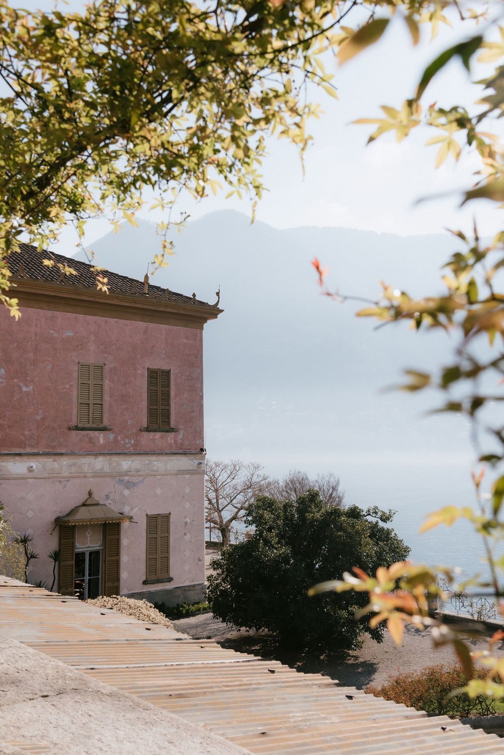 destination-photographer-wedding-lake-como