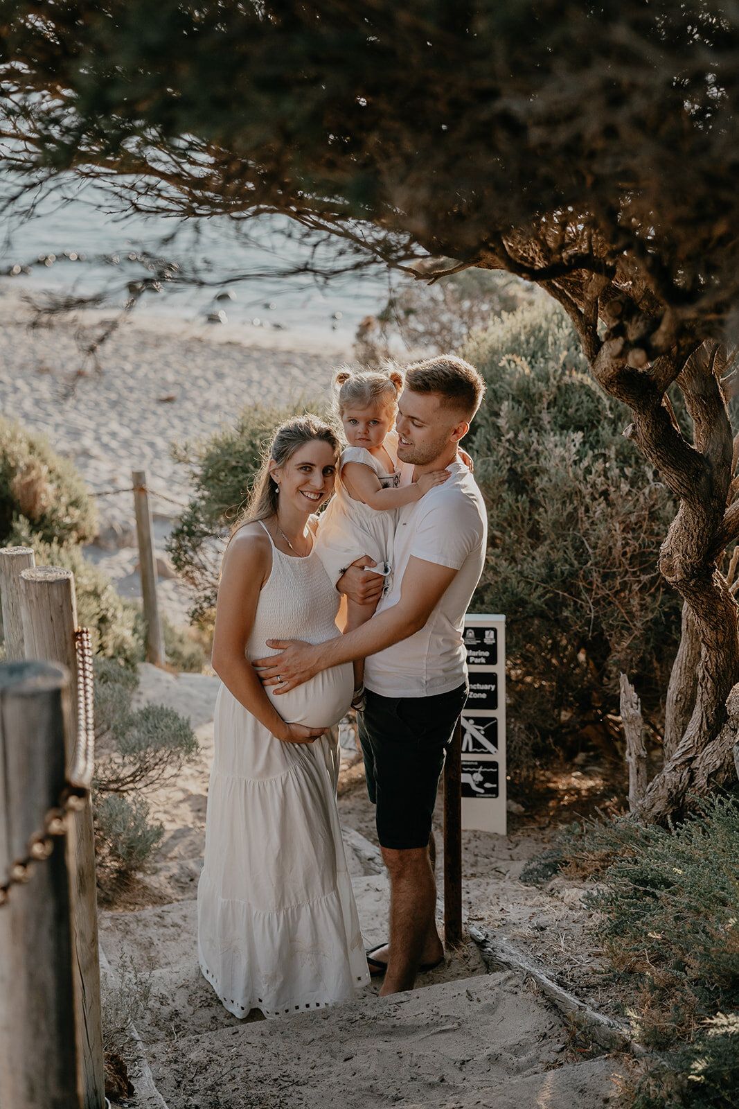 Sinead_Maternity-64_websize