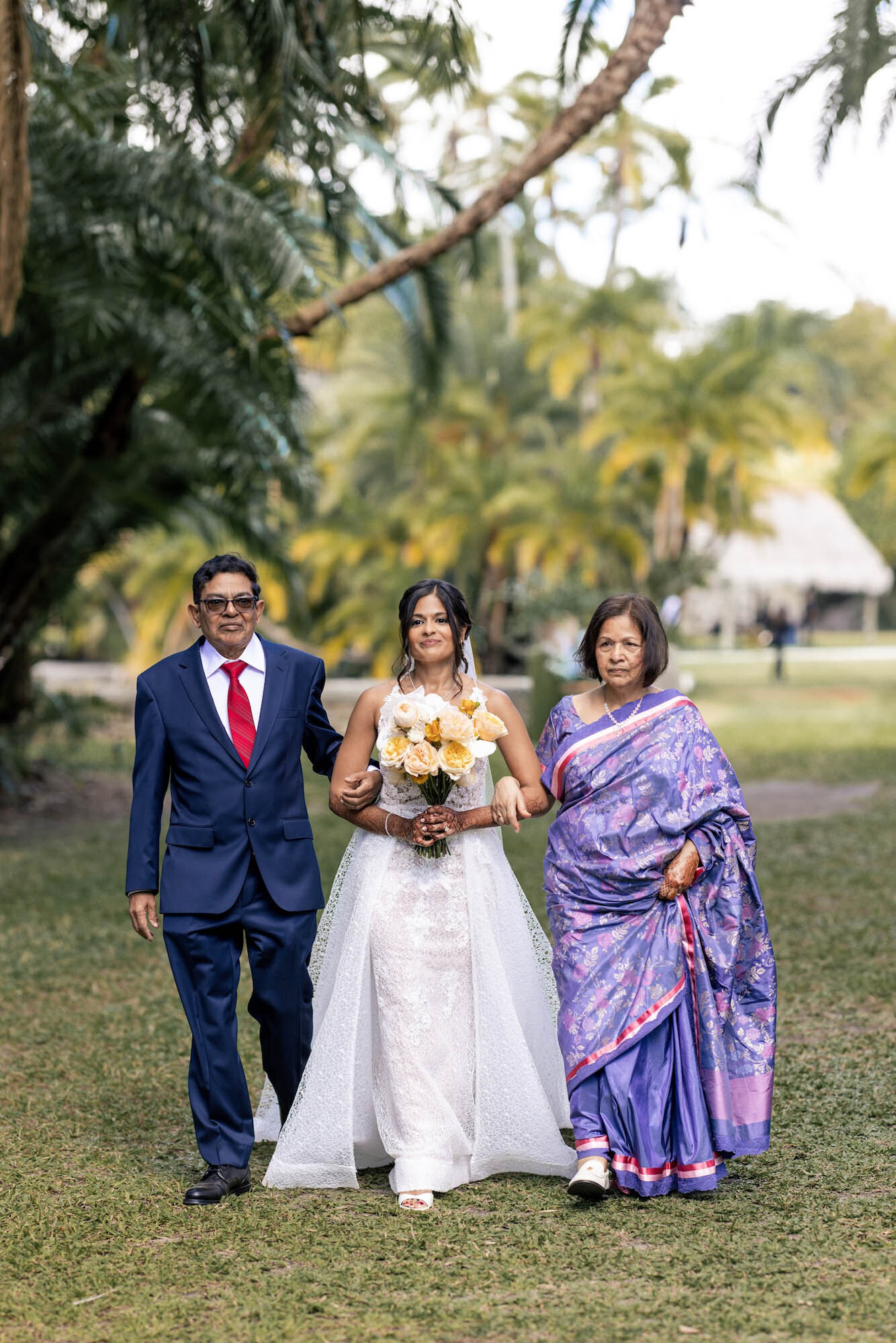 multicultural-miami-wedding-eventrics-10